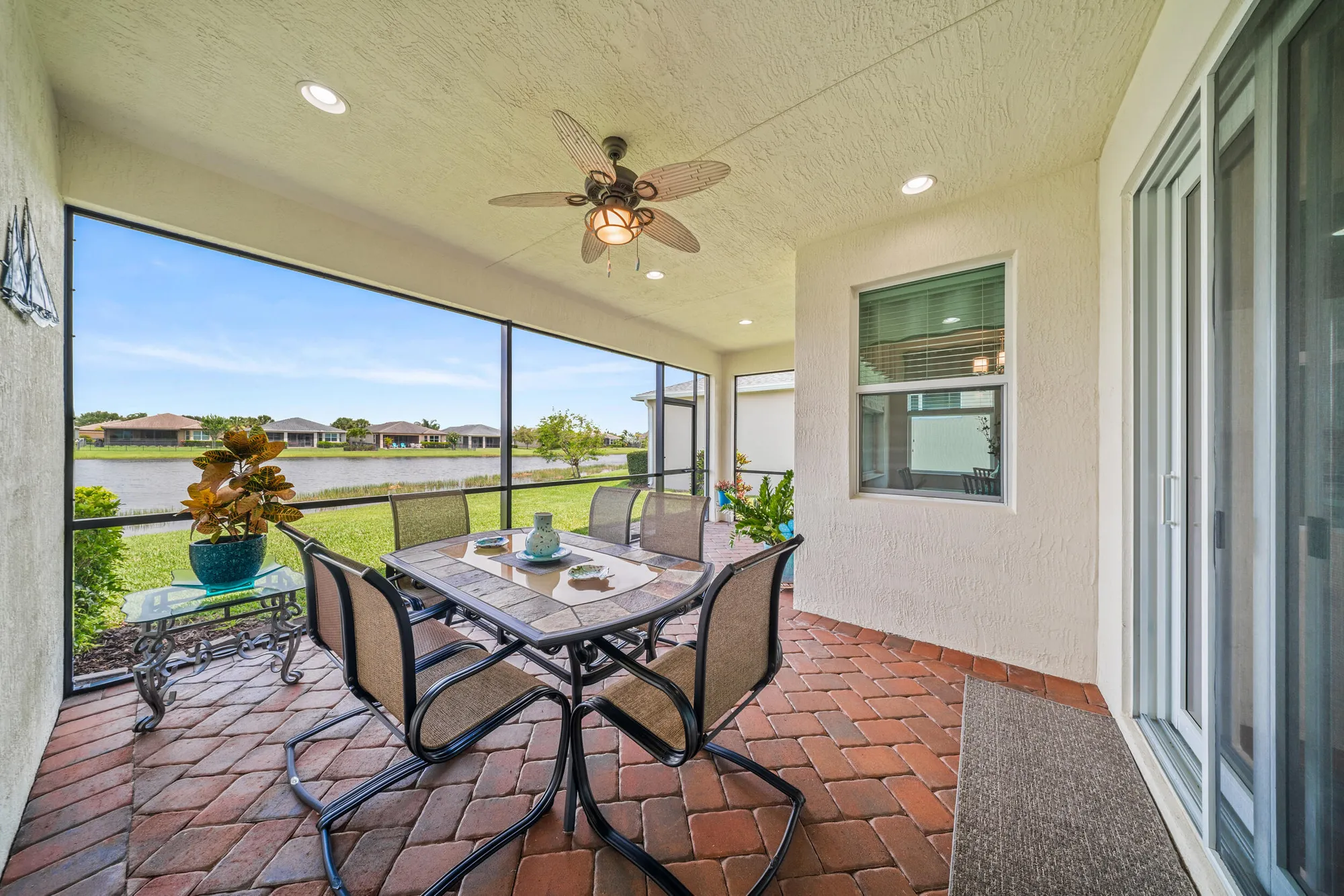 Property Slideshow image 8 of 21 | 11187 sw lake park dr, Port Saint Lucie, FL, 34987