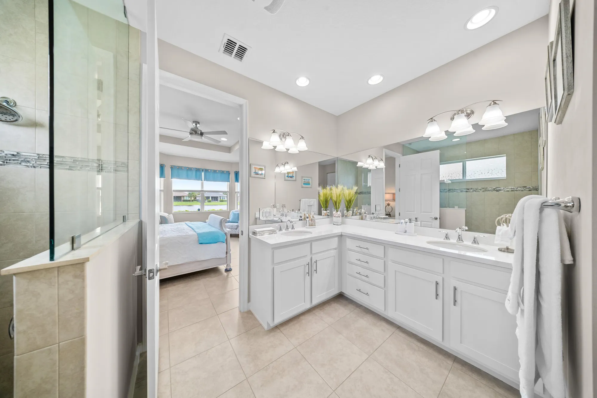 Property Slideshow image 11 of 21 | 11187 sw lake park dr, Port Saint Lucie, FL, 34987