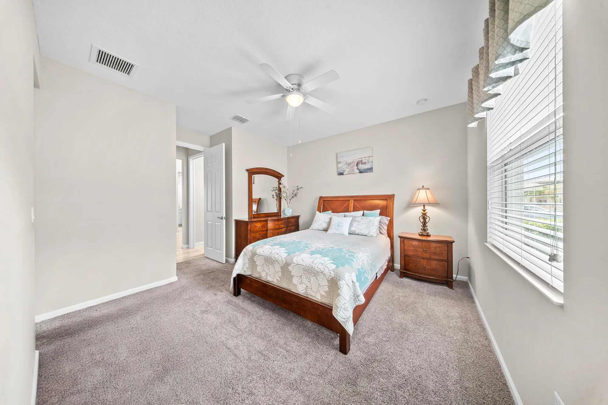 Property Slideshow image 13 of 21 | 11187 sw lake park dr, Port Saint Lucie, FL, 34987