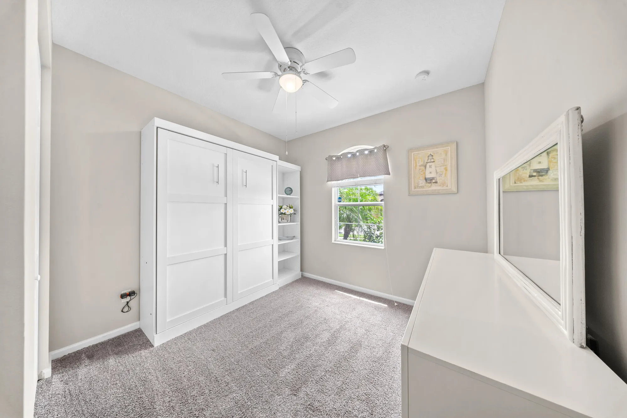 Property Slideshow image 14 of 21 | 11187 sw lake park dr, Port Saint Lucie, FL, 34987