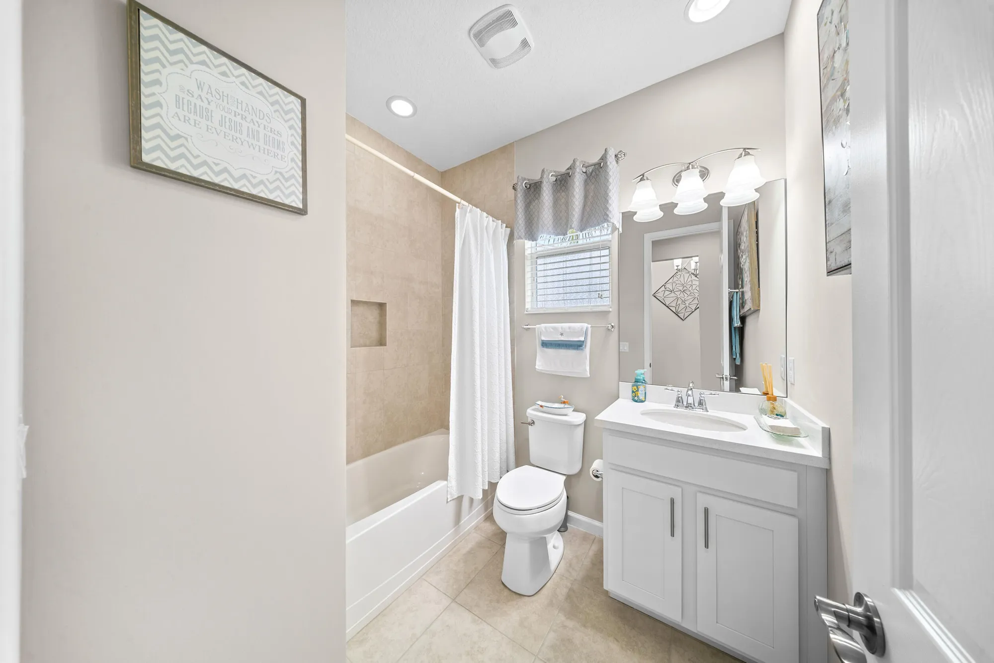 Property Slideshow image 15 of 21 | 11187 sw lake park dr, Port Saint Lucie, FL, 34987