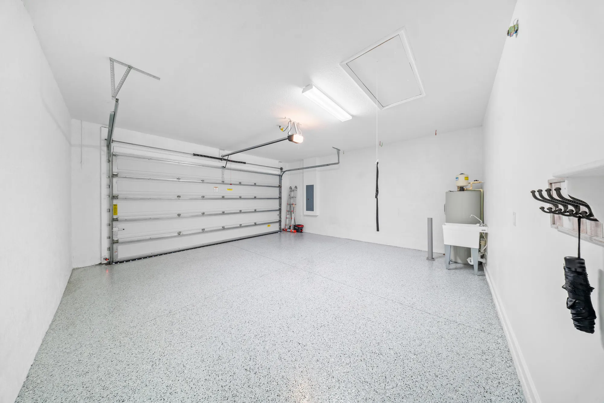 Property Slideshow image 17 of 21 | 11187 sw lake park dr, Port Saint Lucie, FL, 34987