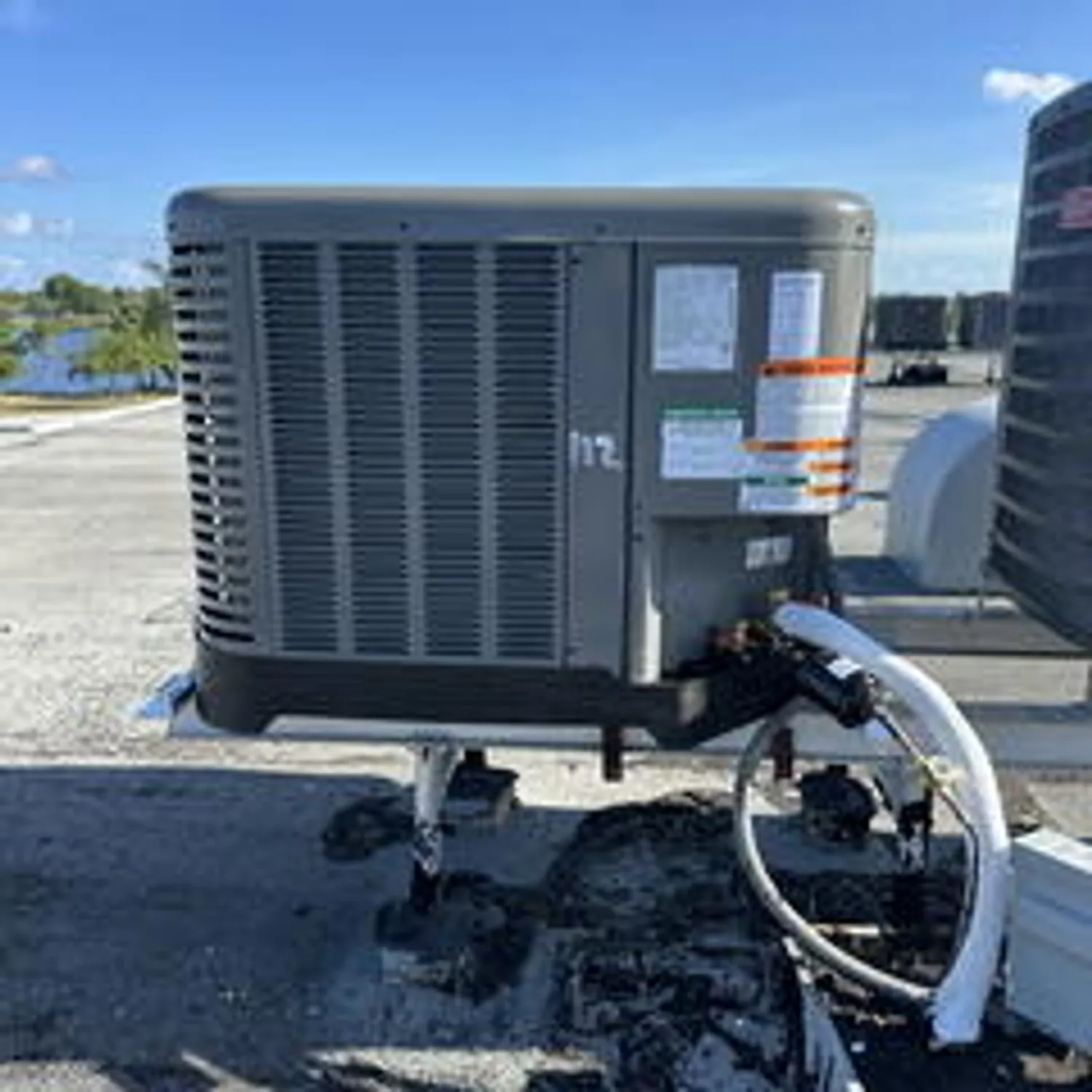 Property Slideshow image 19 of 29 | 3160 lake osborne dr 112, Lake Worth Beach, FL, 33461