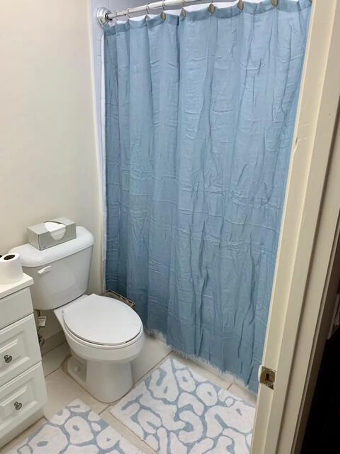 Property Slideshow image 27 of 41 | 542 monaco l, Delray Beach, FL, 33446