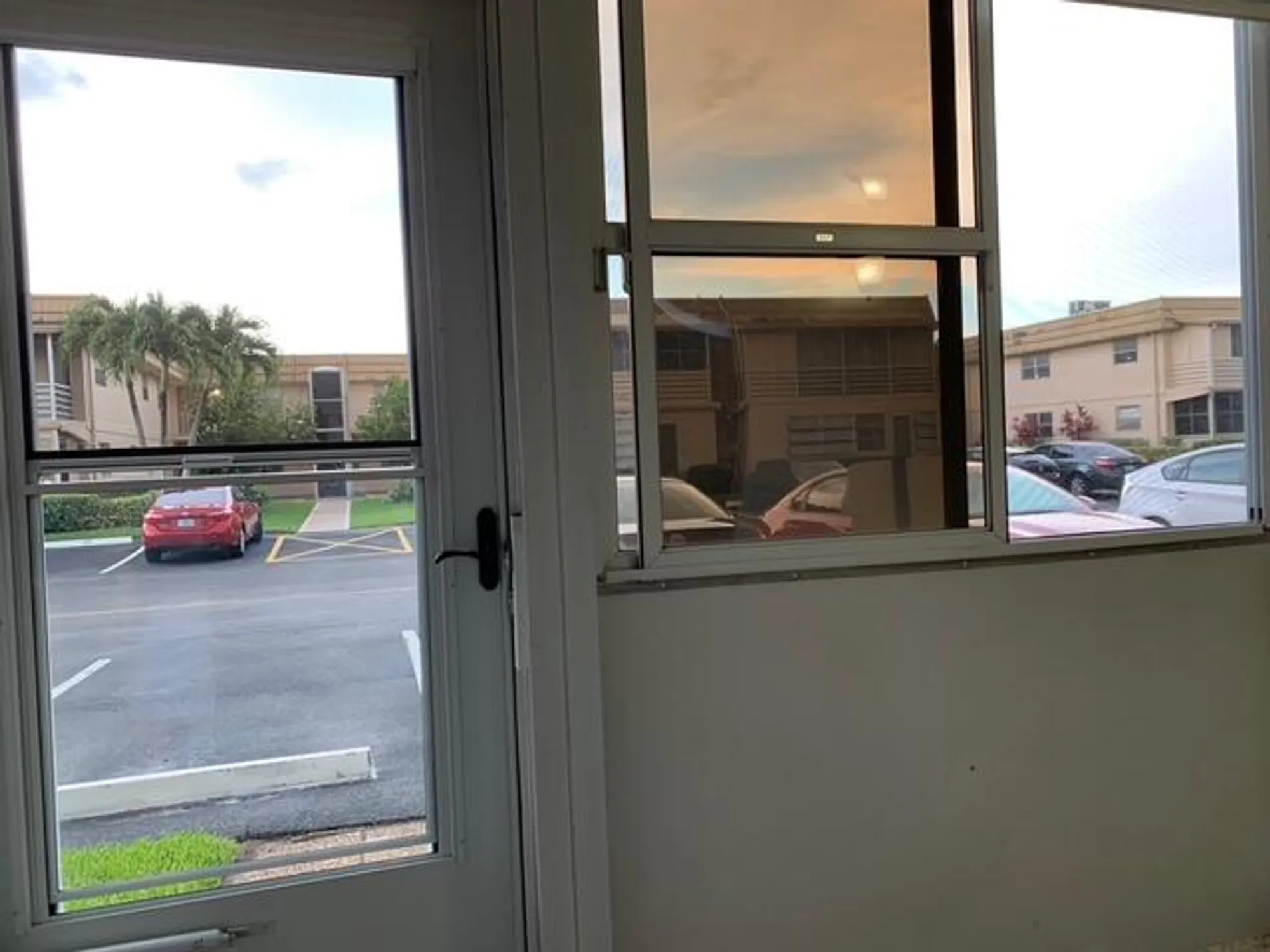 Property Slideshow image 38 of 41 | 542 monaco l, Delray Beach, FL, 33446