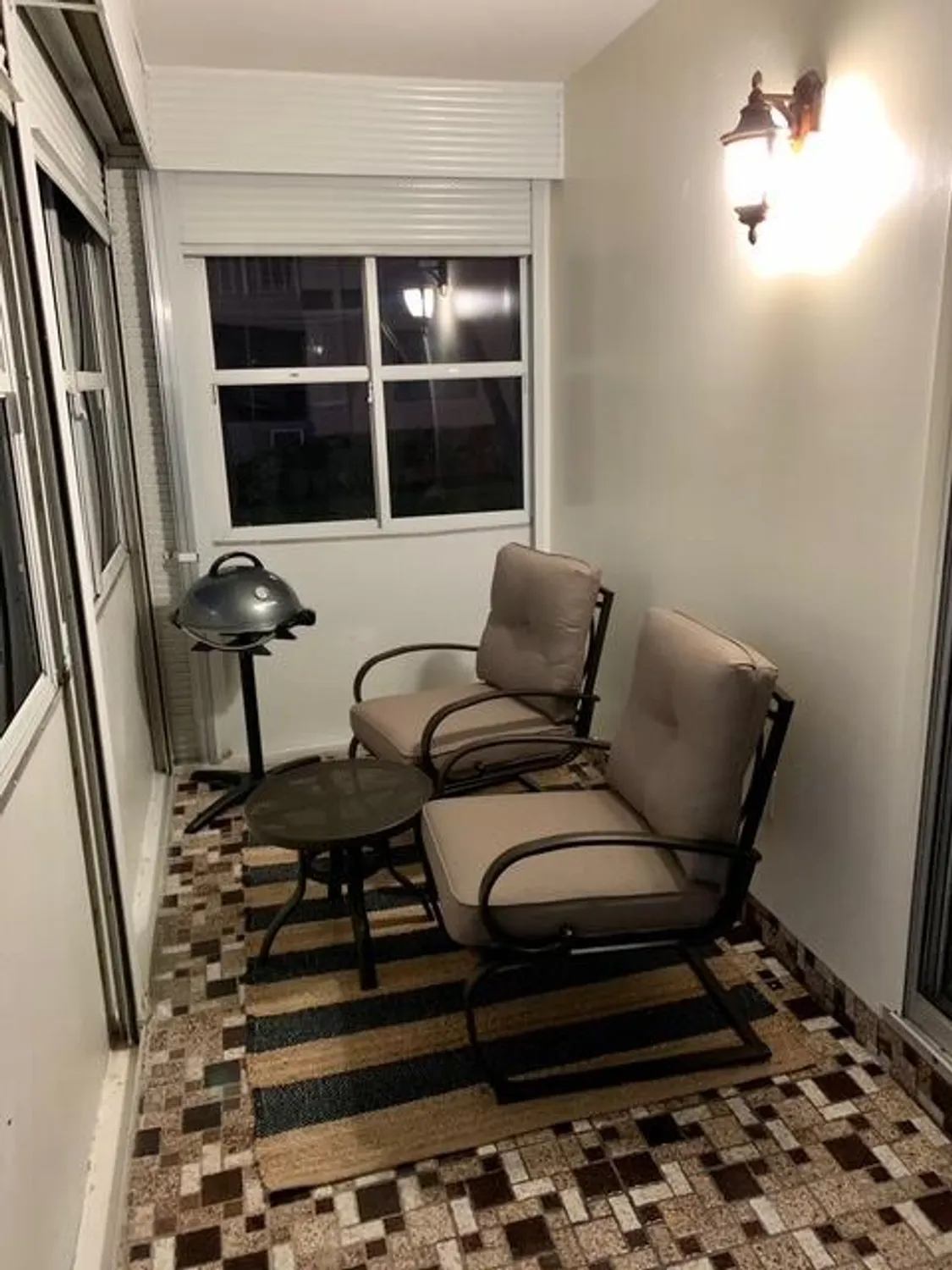 Property Slideshow image 32 of 41 | 542 monaco l, Delray Beach, FL, 33446