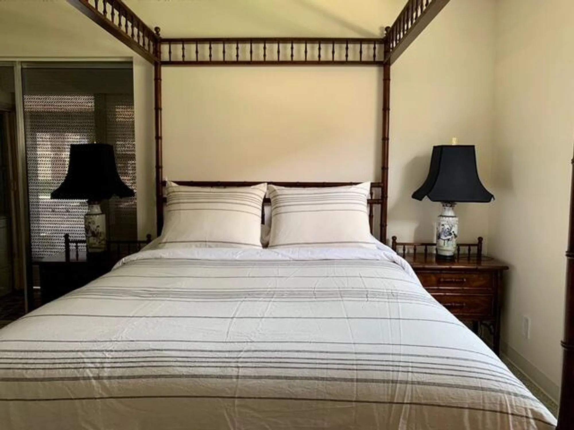 Property Slideshow image 23 of 41 | 542 monaco l, Delray Beach, FL, 33446