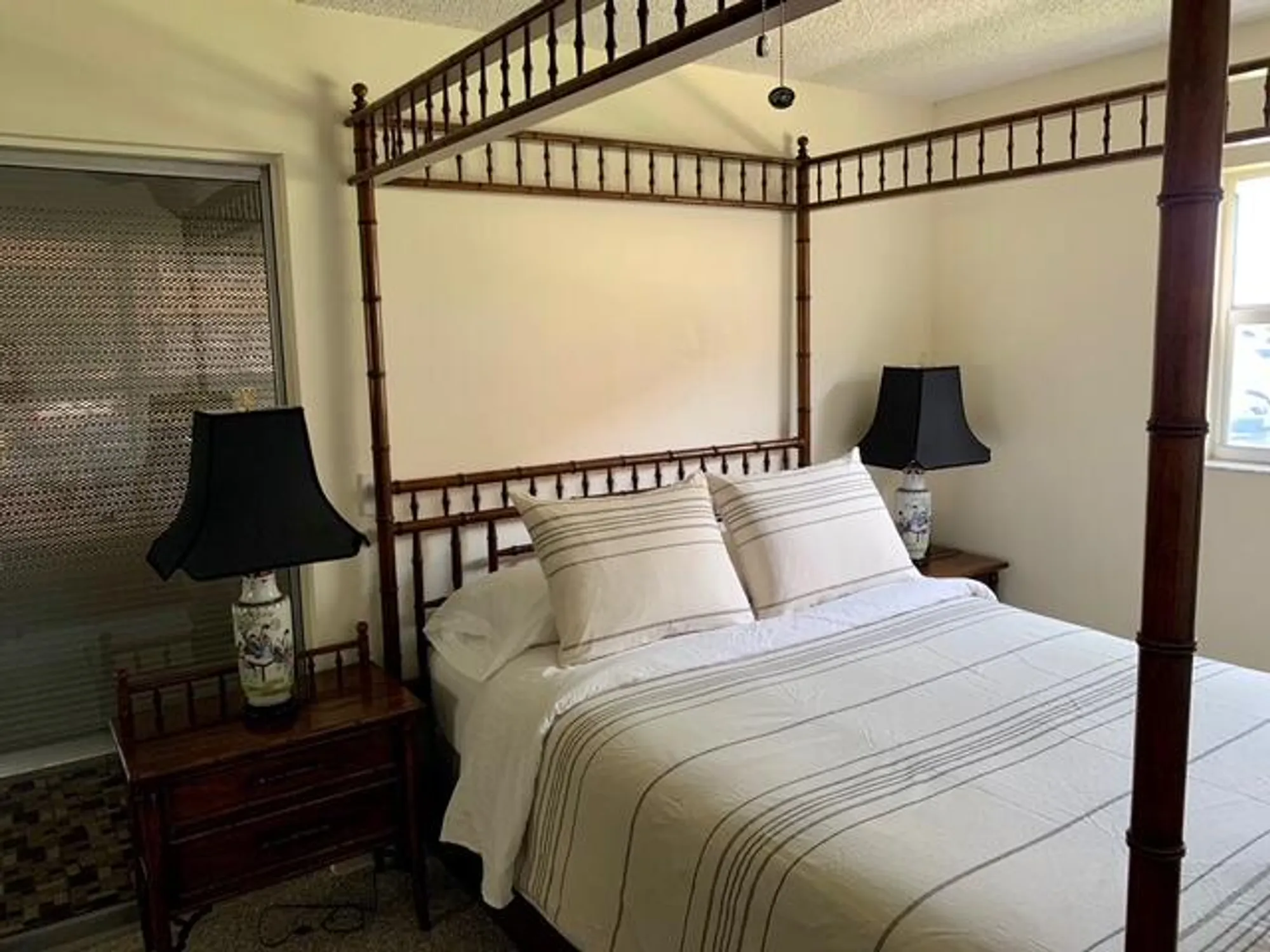 Property Slideshow image 25 of 41 | 542 monaco l, Delray Beach, FL, 33446