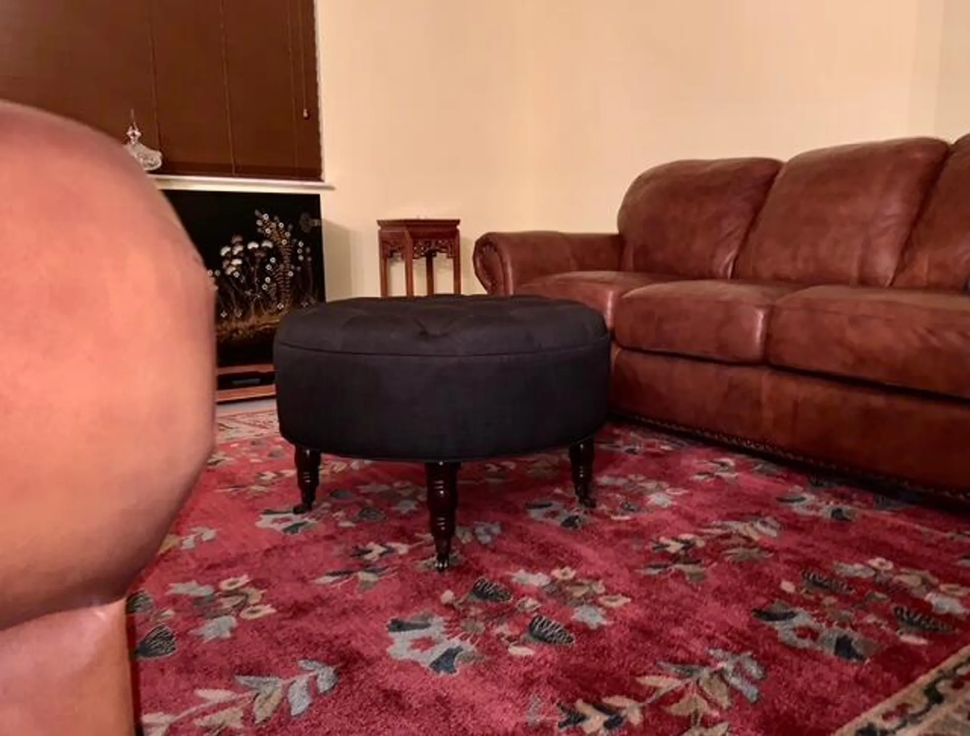 Property Slideshow image 16 of 41 | 542 monaco l, Delray Beach, FL, 33446