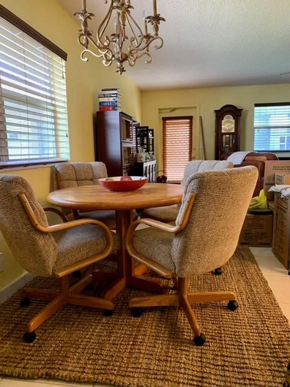 Property Slideshow image 13 of 41 | 542 monaco l, Delray Beach, FL, 33446