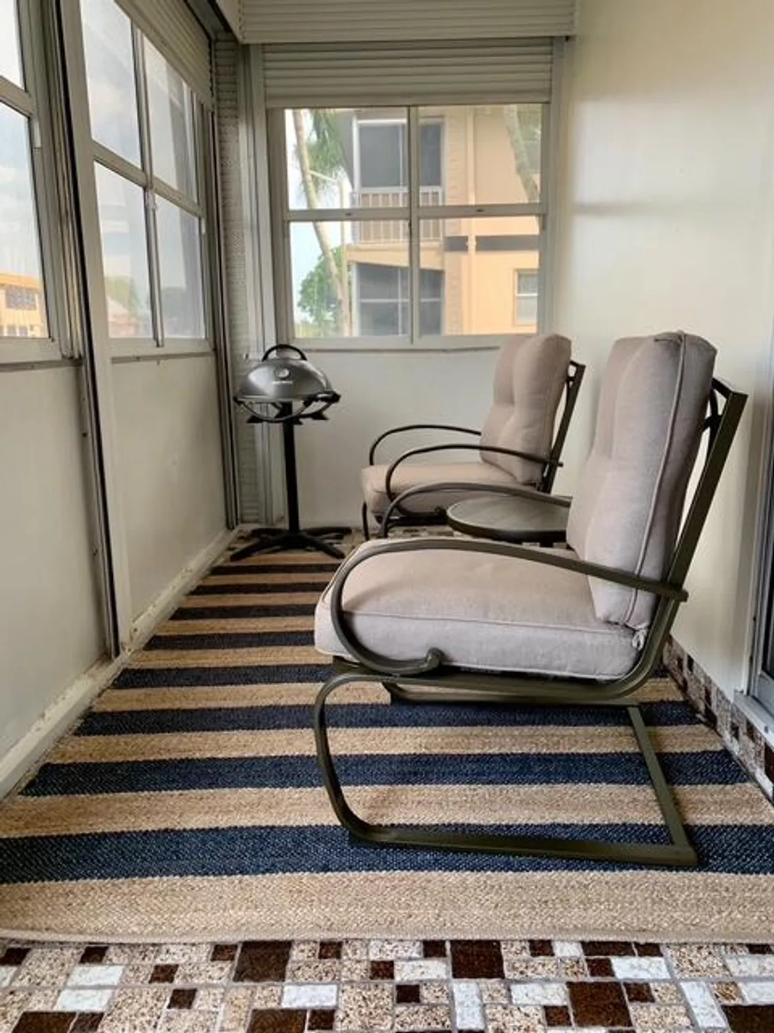 Property Slideshow image 33 of 41 | 542 monaco l, Delray Beach, FL, 33446