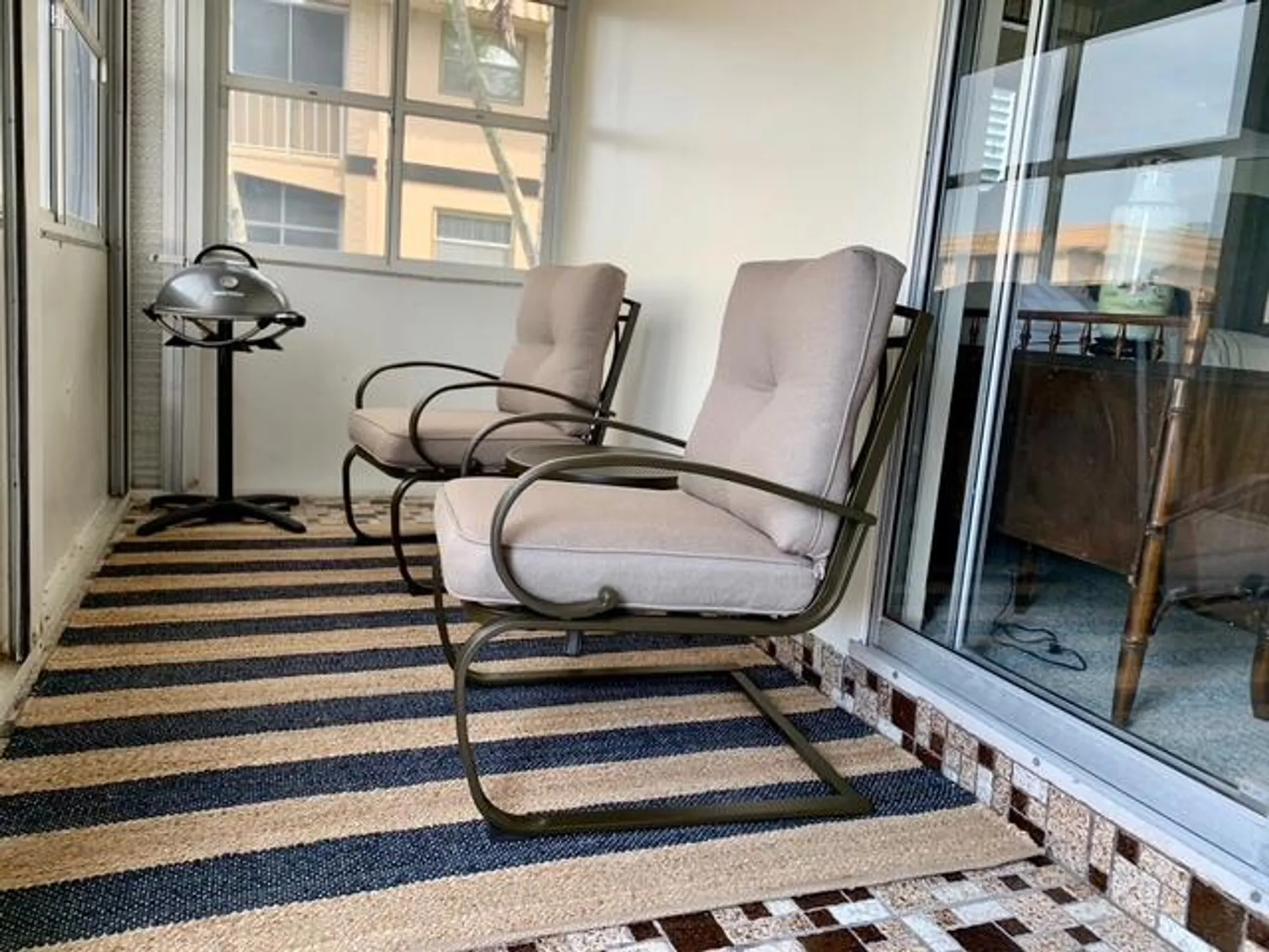 Property Slideshow image 34 of 41 | 542 monaco l, Delray Beach, FL, 33446