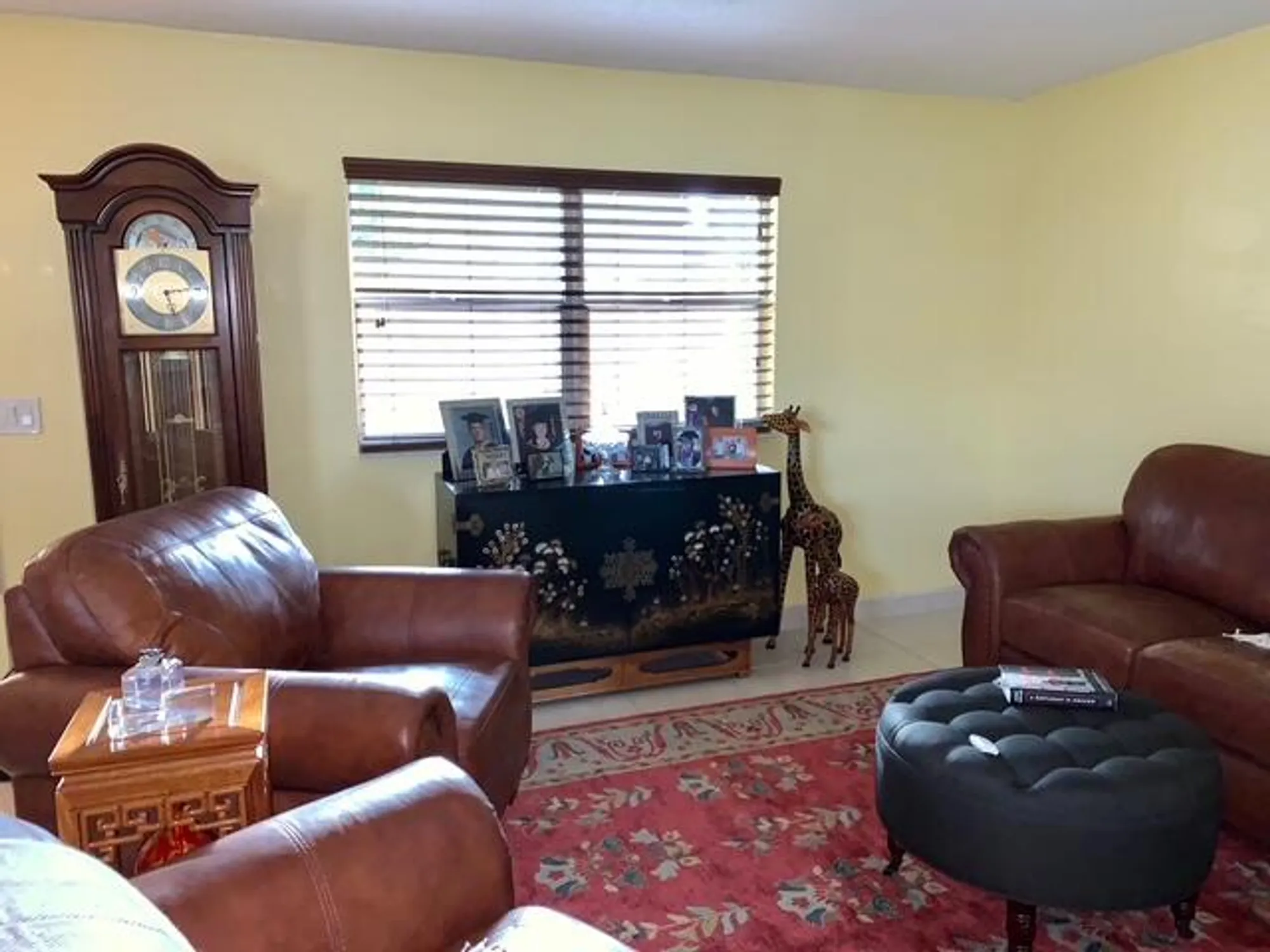 Property Slideshow image 17 of 41 | 542 monaco l, Delray Beach, FL, 33446