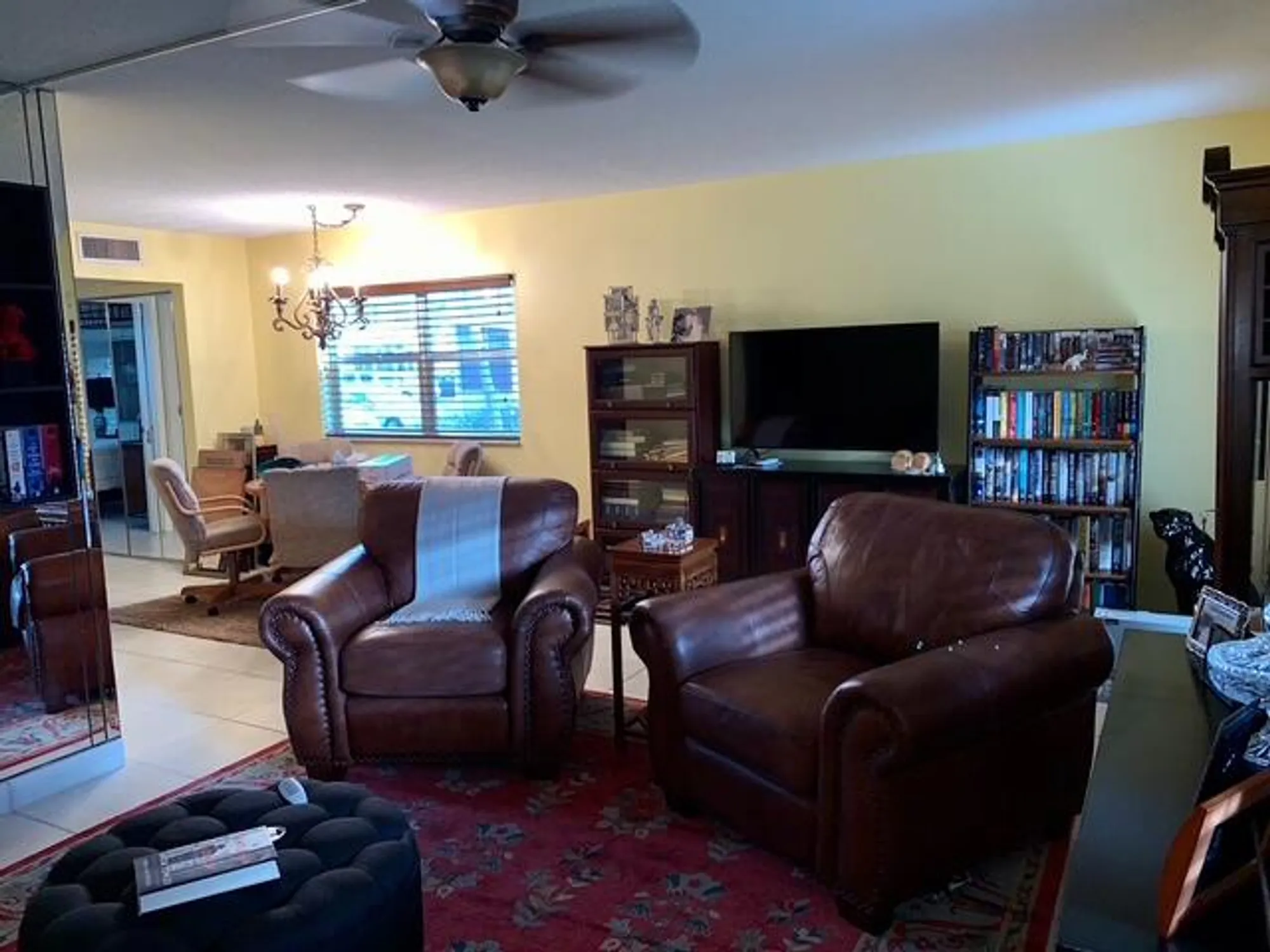 Property Slideshow image 19 of 41 | 542 monaco l, Delray Beach, FL, 33446