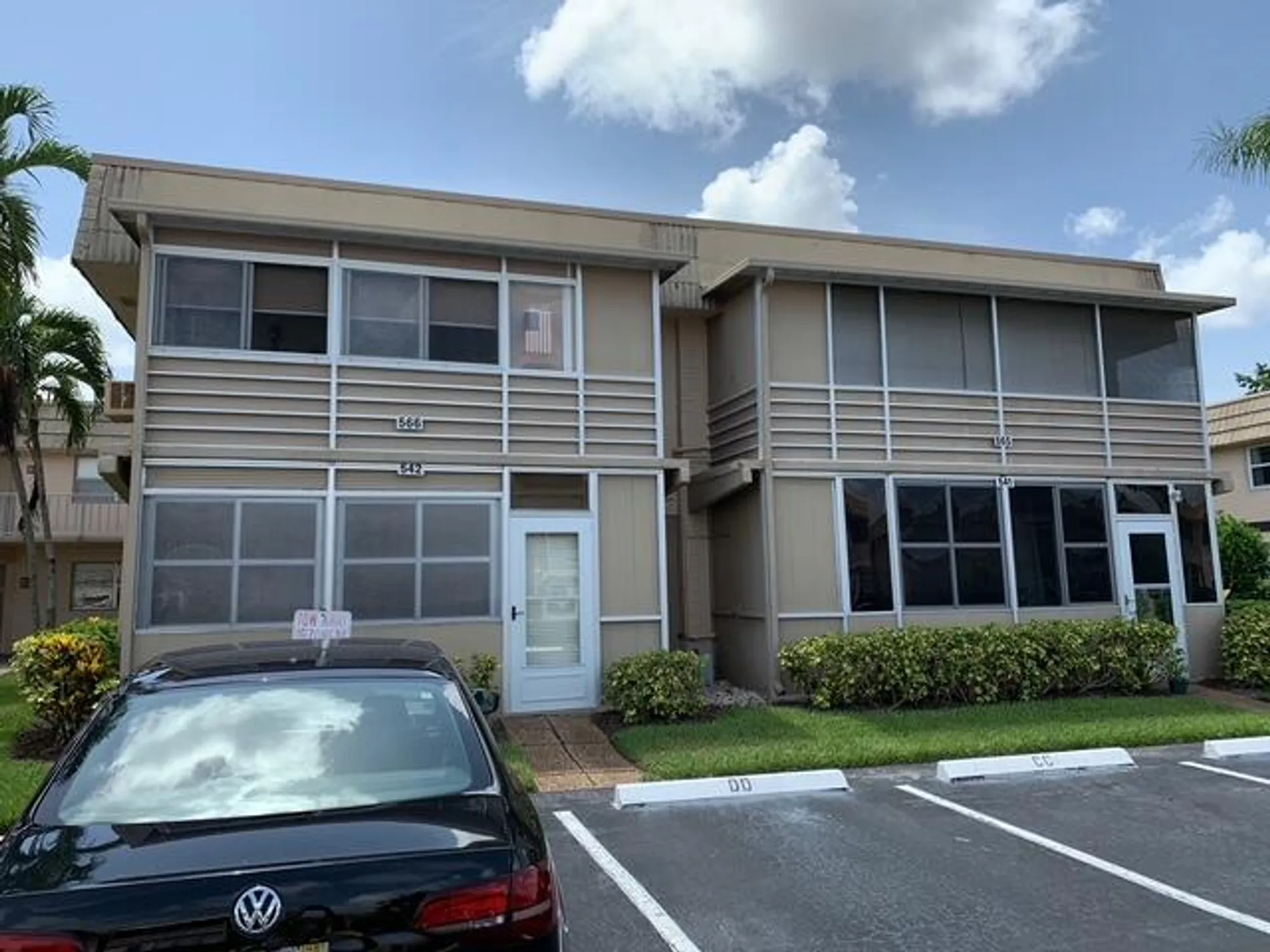 Property Slideshow image 41 of 41 | 542 monaco l, Delray Beach, FL, 33446