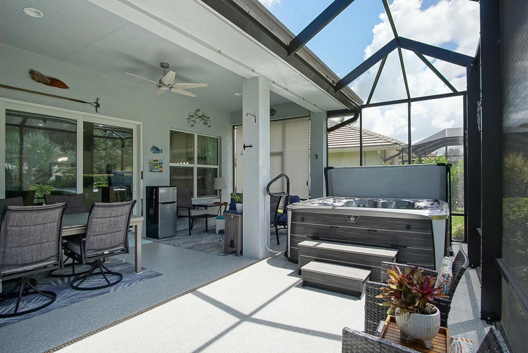 Property Slideshow image 3 of 46 | 2652 conifer dr, Fort Pierce, FL, 34951