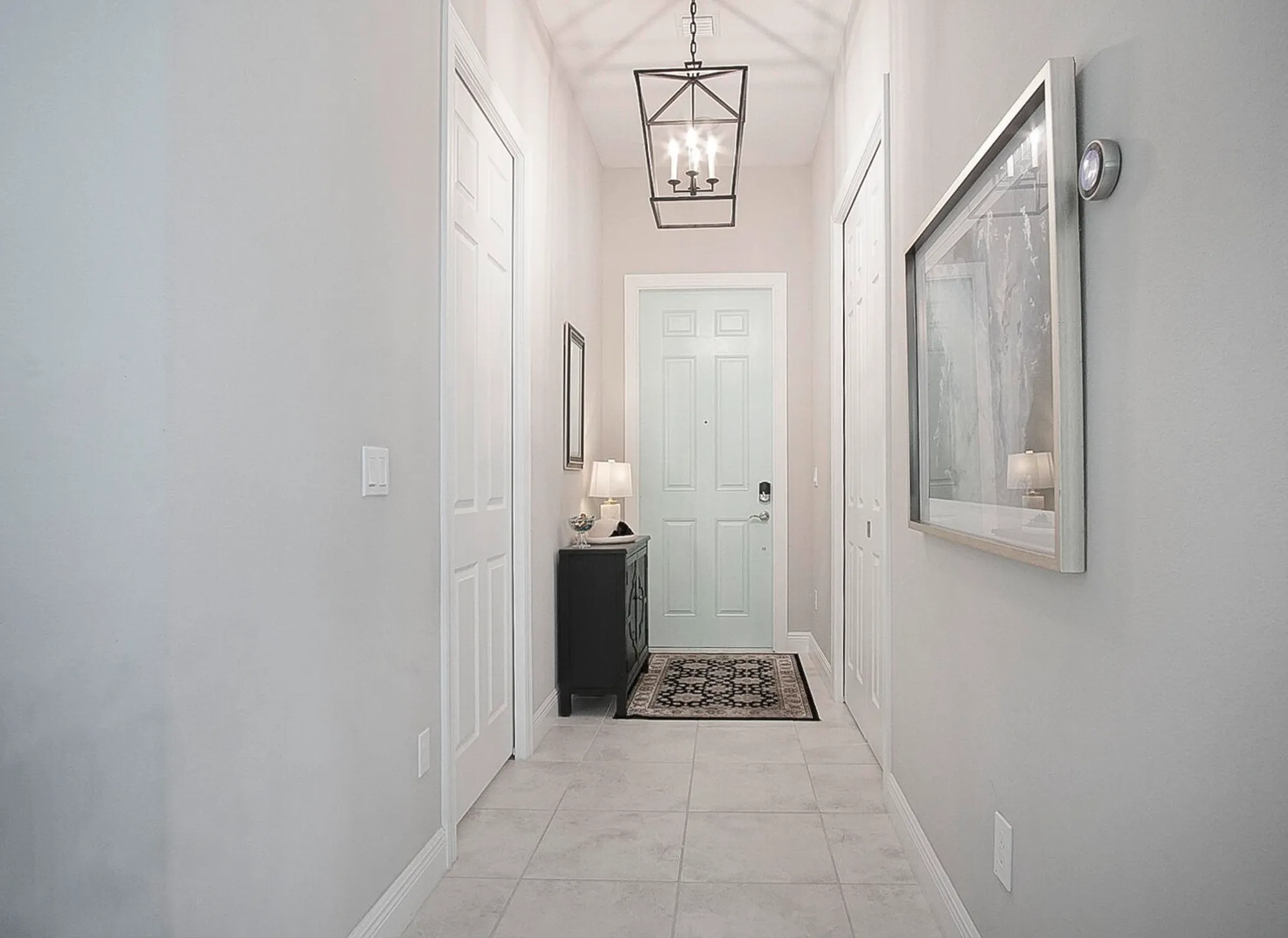 Property Slideshow image 4 of 46 | 2652 conifer dr, Fort Pierce, FL, 34951