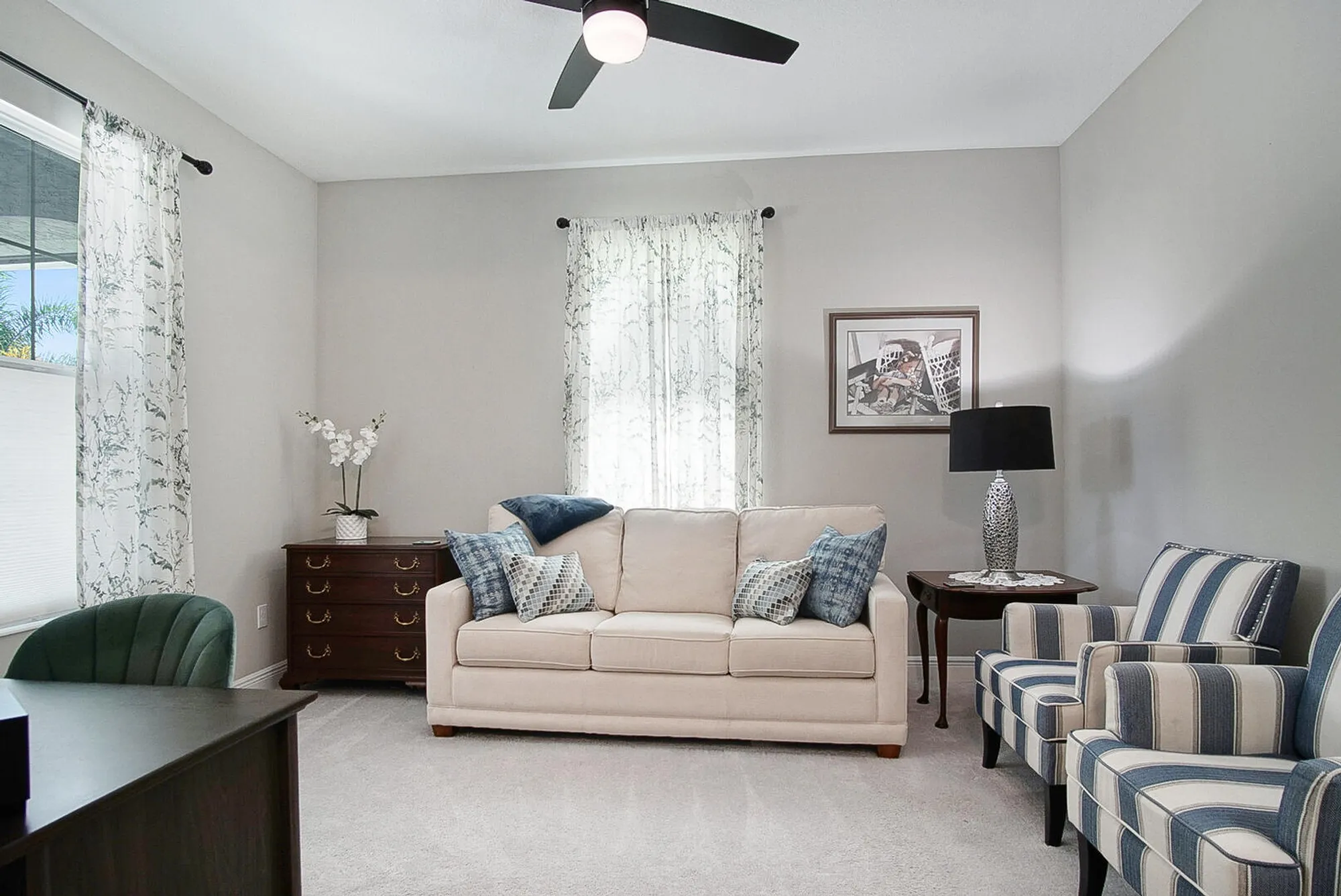 Property Slideshow image 5 of 46 | 2652 conifer dr, Fort Pierce, FL, 34951