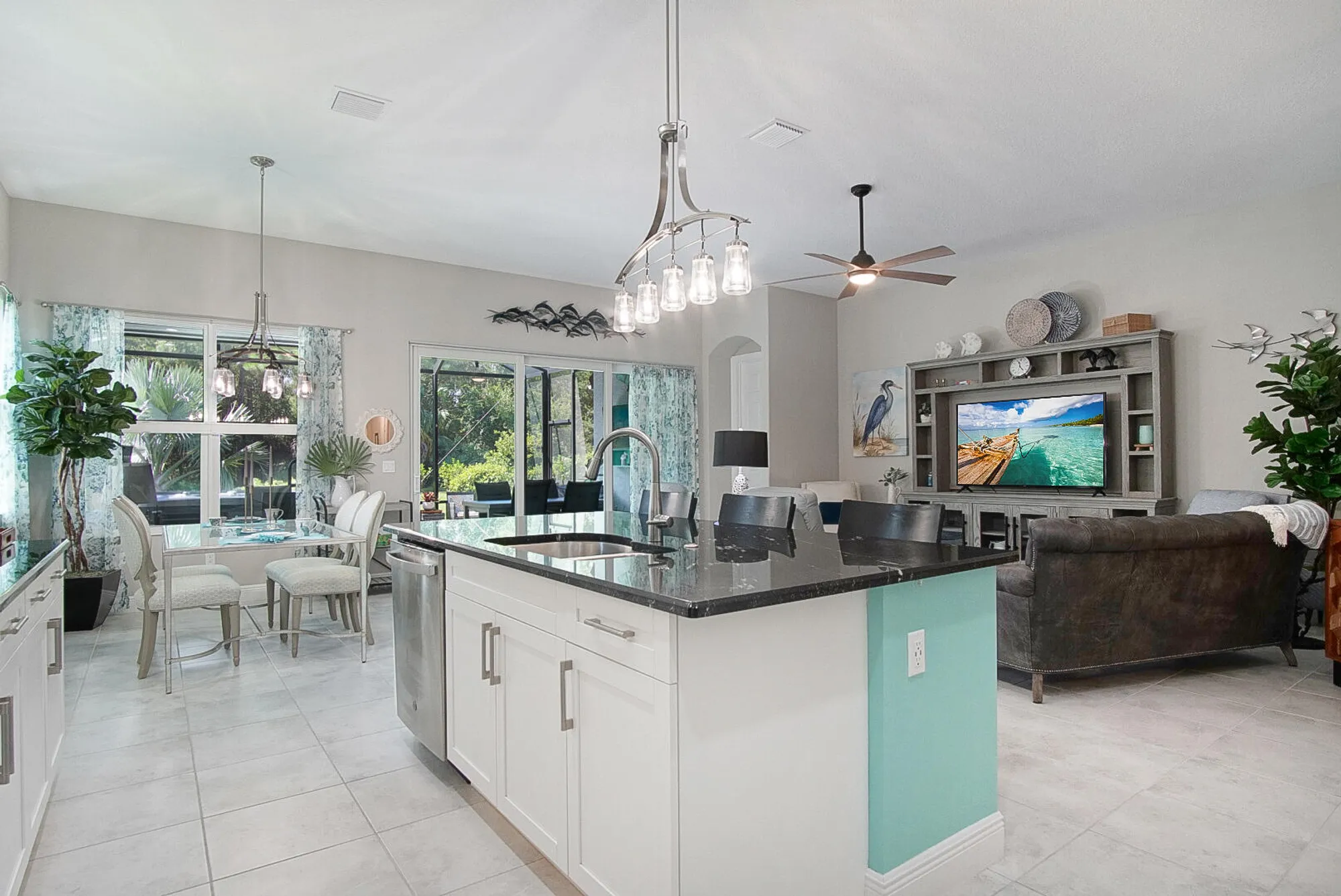 Property Slideshow image 7 of 46 | 2652 conifer dr, Fort Pierce, FL, 34951