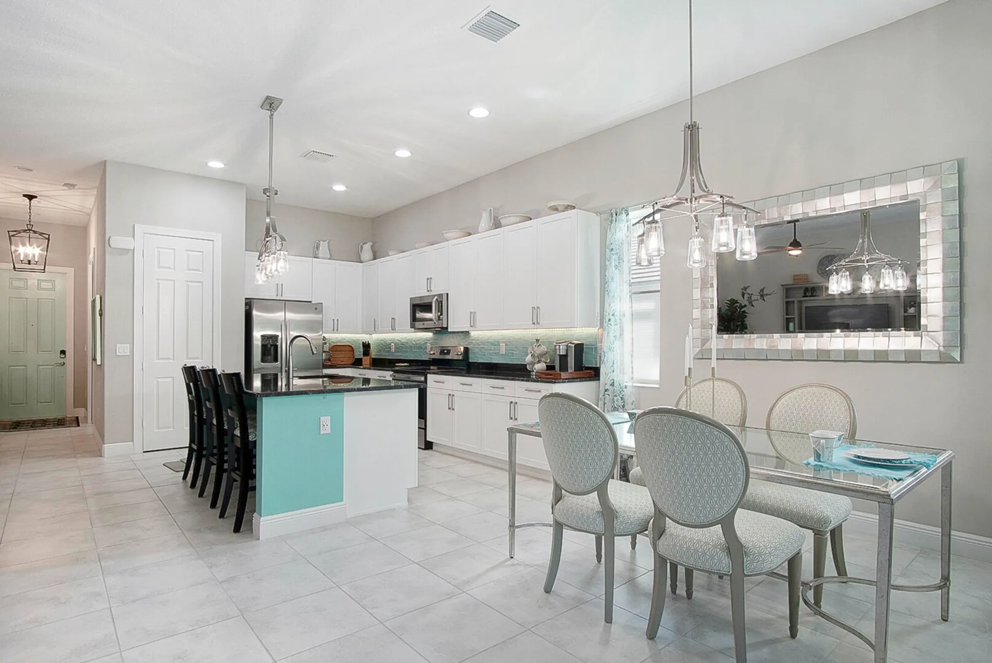 Property Slideshow image 9 of 46 | 2652 conifer dr, Fort Pierce, FL, 34951