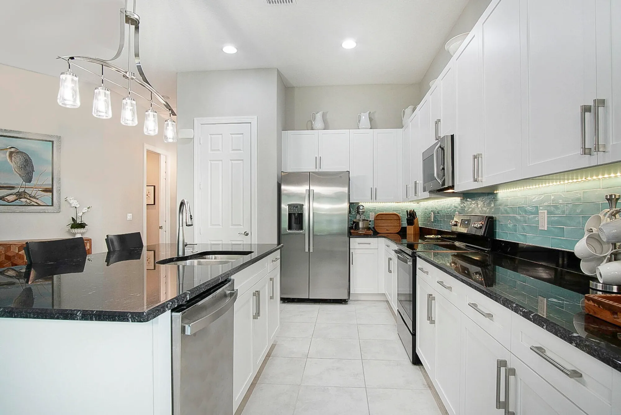 Property Slideshow image 10 of 46 | 2652 conifer dr, Fort Pierce, FL, 34951