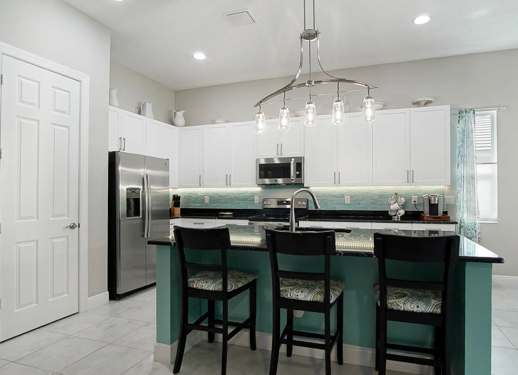 Property Slideshow image 11 of 46 | 2652 conifer dr, Fort Pierce, FL, 34951