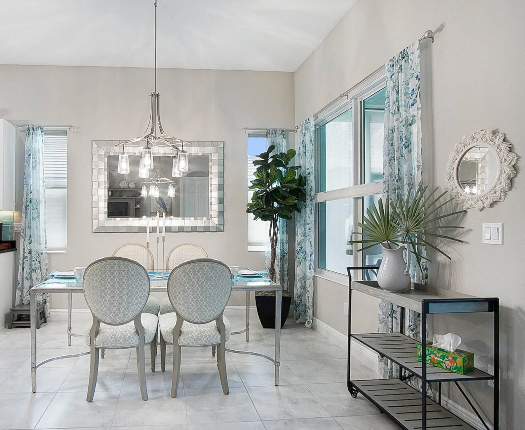 Property Slideshow image 12 of 46 | 2652 conifer dr, Fort Pierce, FL, 34951
