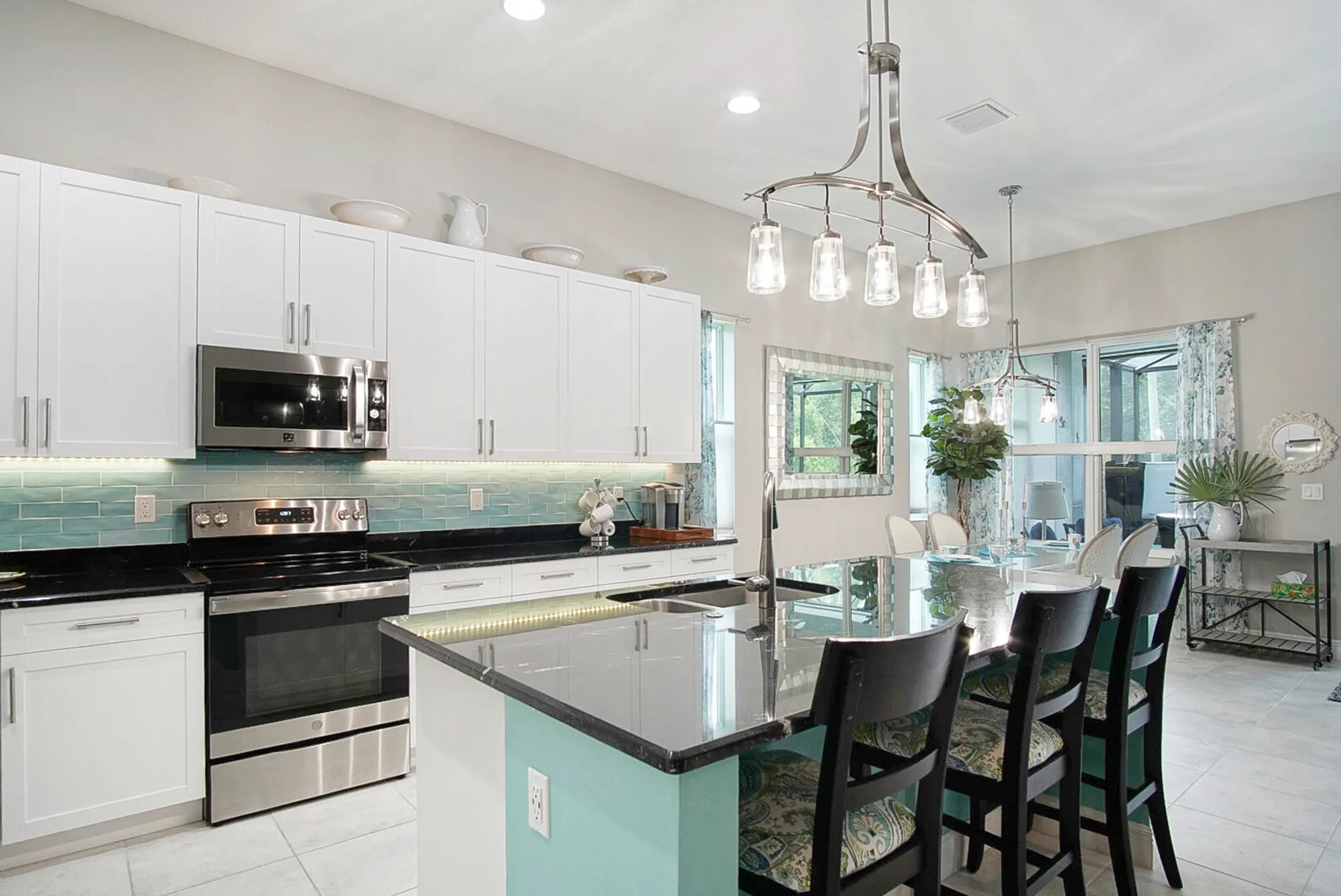 Property Slideshow image 13 of 46 | 2652 conifer dr, Fort Pierce, FL, 34951