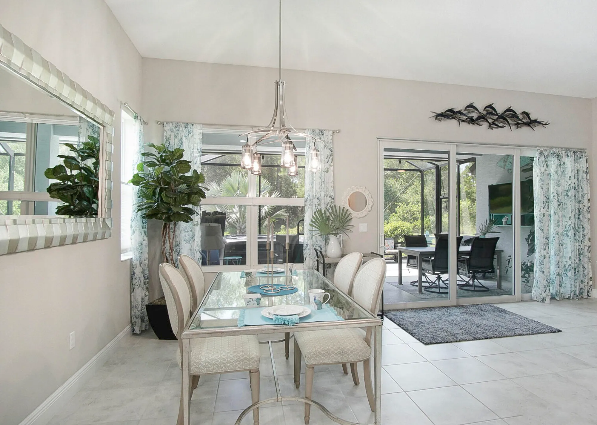 Property Slideshow image 14 of 46 | 2652 conifer dr, Fort Pierce, FL, 34951