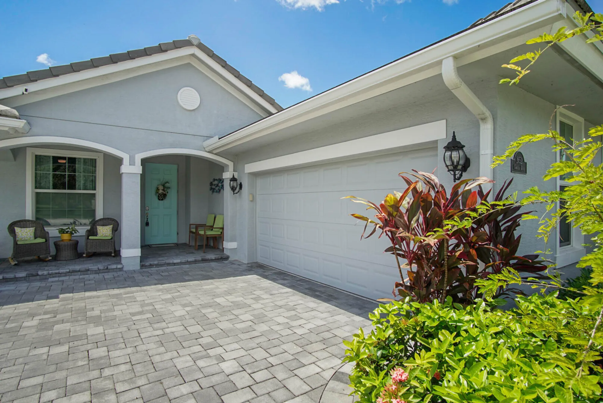 Property Slideshow image 2 of 46 | 2652 conifer dr, Fort Pierce, FL, 34951