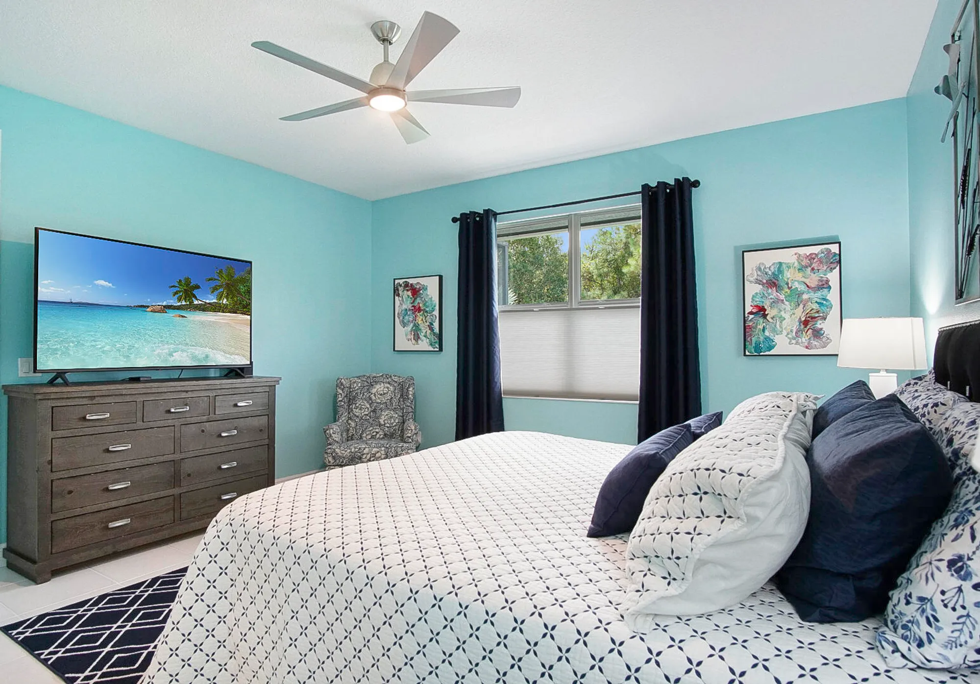 Property Slideshow image 23 of 46 | 2652 conifer dr, Fort Pierce, FL, 34951