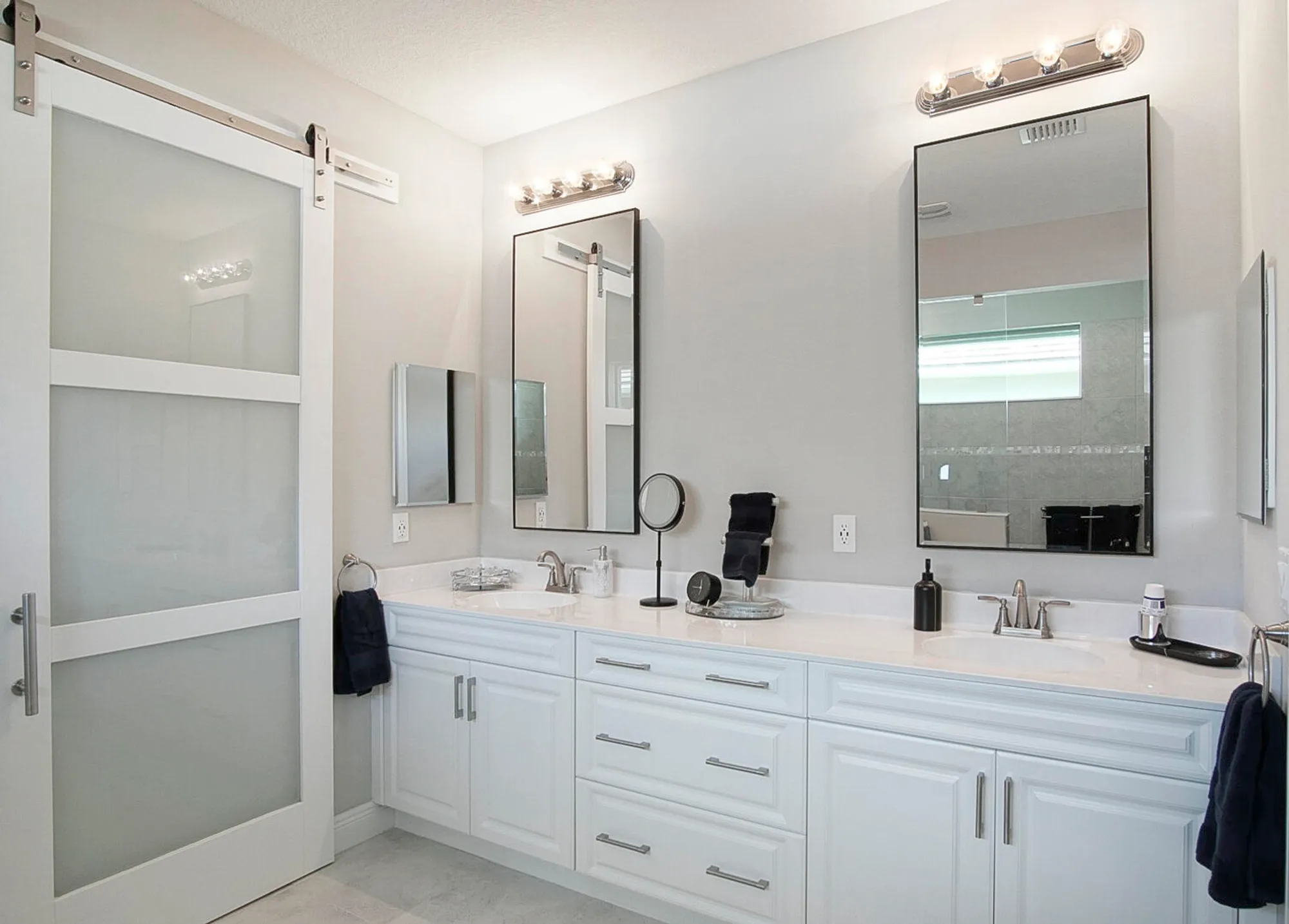 Property Slideshow image 24 of 46 | 2652 conifer dr, Fort Pierce, FL, 34951