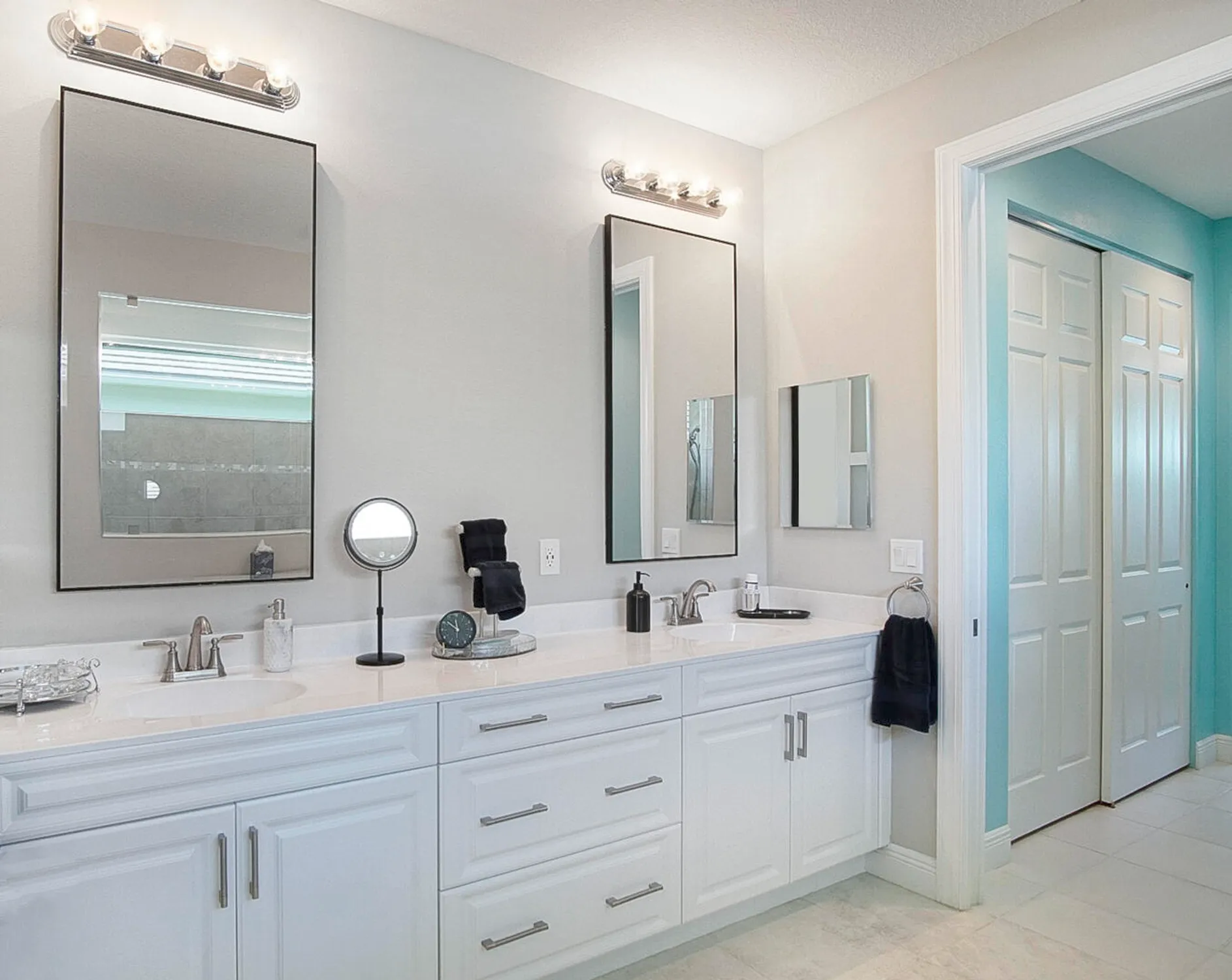 Property Slideshow image 25 of 46 | 2652 conifer dr, Fort Pierce, FL, 34951