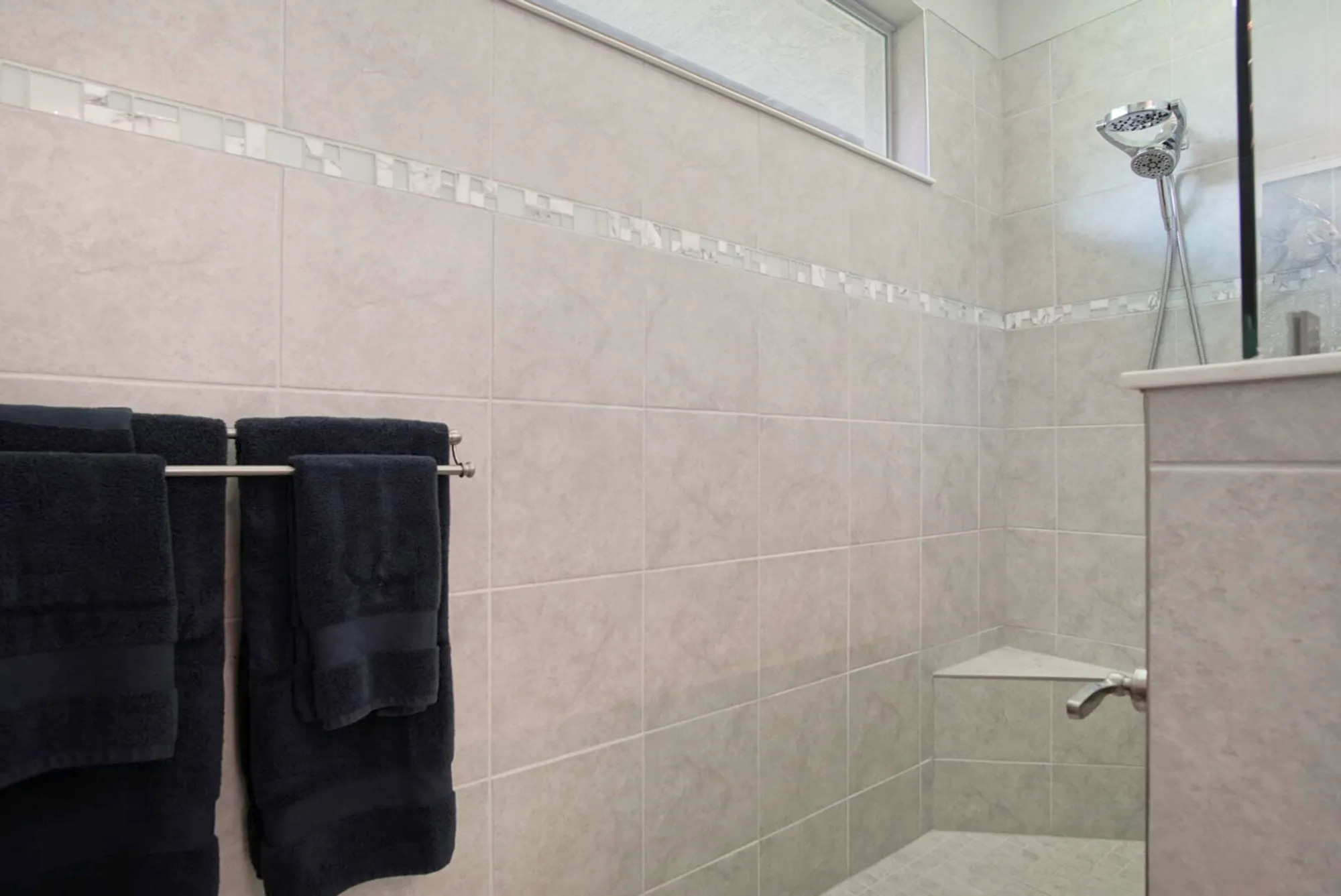 Property Slideshow image 26 of 46 | 2652 conifer dr, Fort Pierce, FL, 34951