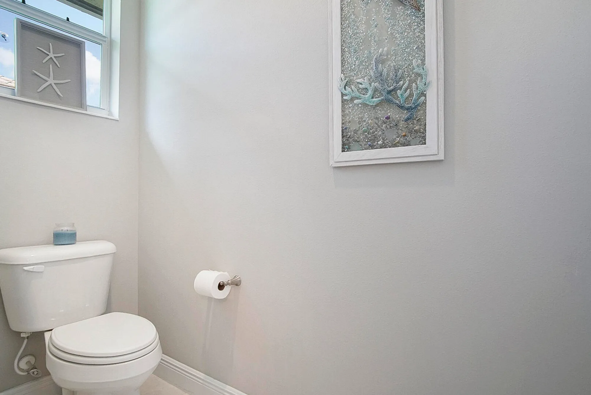 Property Slideshow image 28 of 46 | 2652 conifer dr, Fort Pierce, FL, 34951