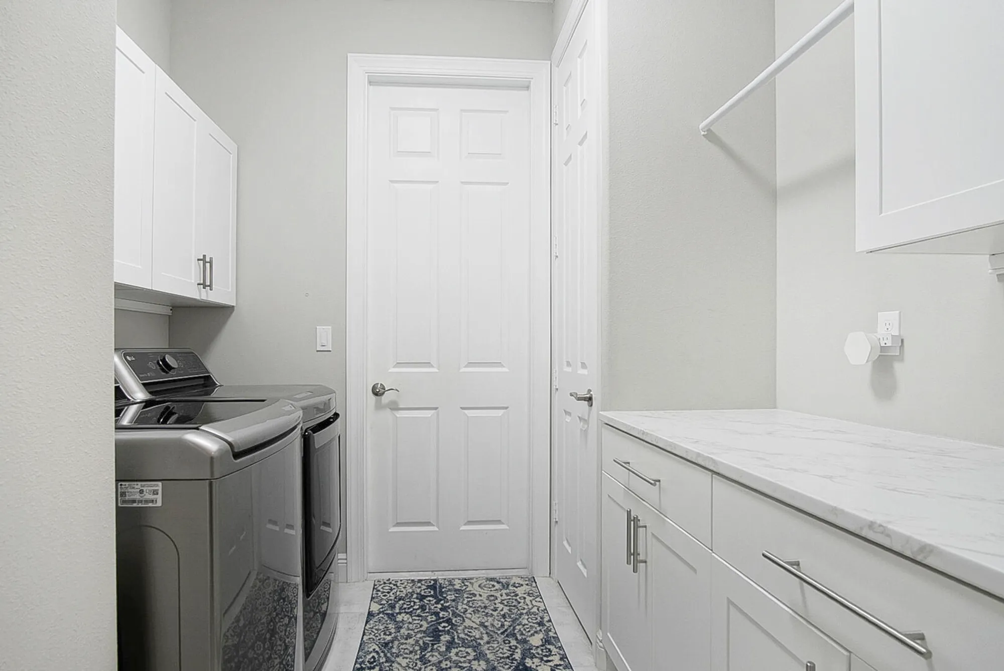 Property Slideshow image 29 of 46 | 2652 conifer dr, Fort Pierce, FL, 34951