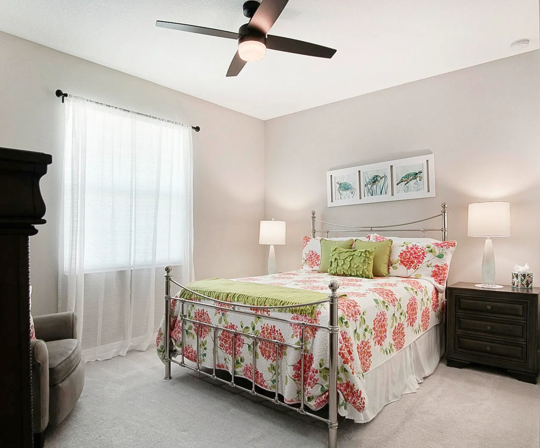 Property Slideshow image 30 of 46 | 2652 conifer dr, Fort Pierce, FL, 34951