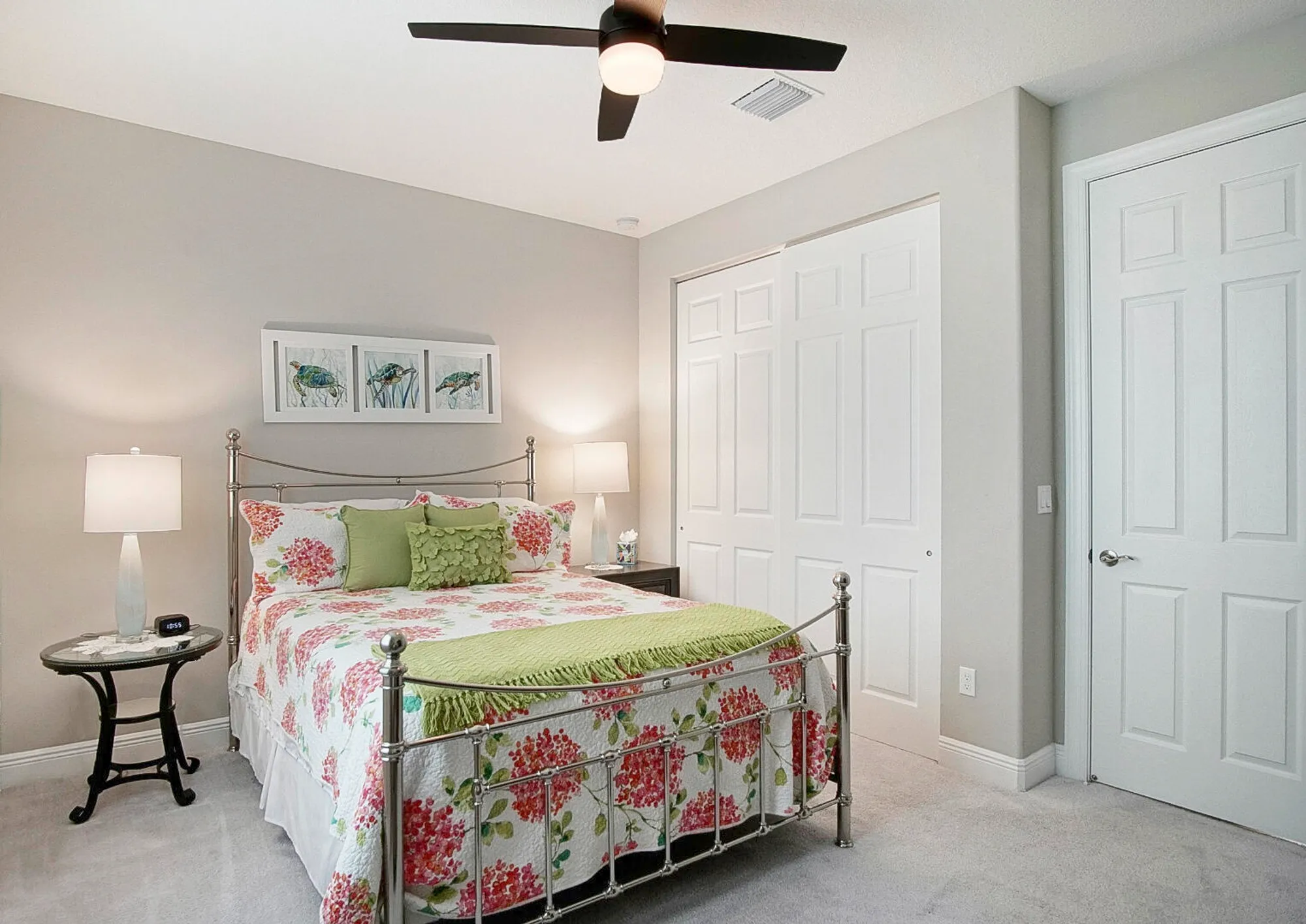 Property Slideshow image 31 of 46 | 2652 conifer dr, Fort Pierce, FL, 34951