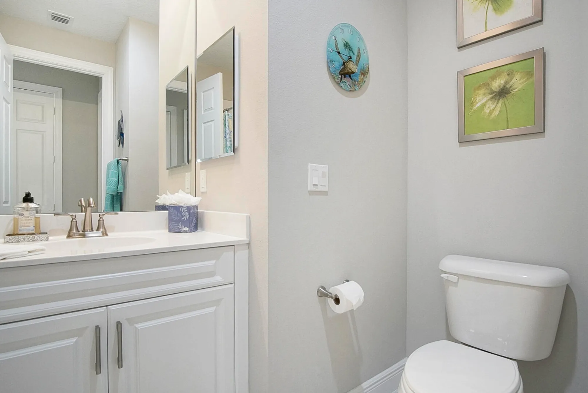 Property Slideshow image 33 of 46 | 2652 conifer dr, Fort Pierce, FL, 34951