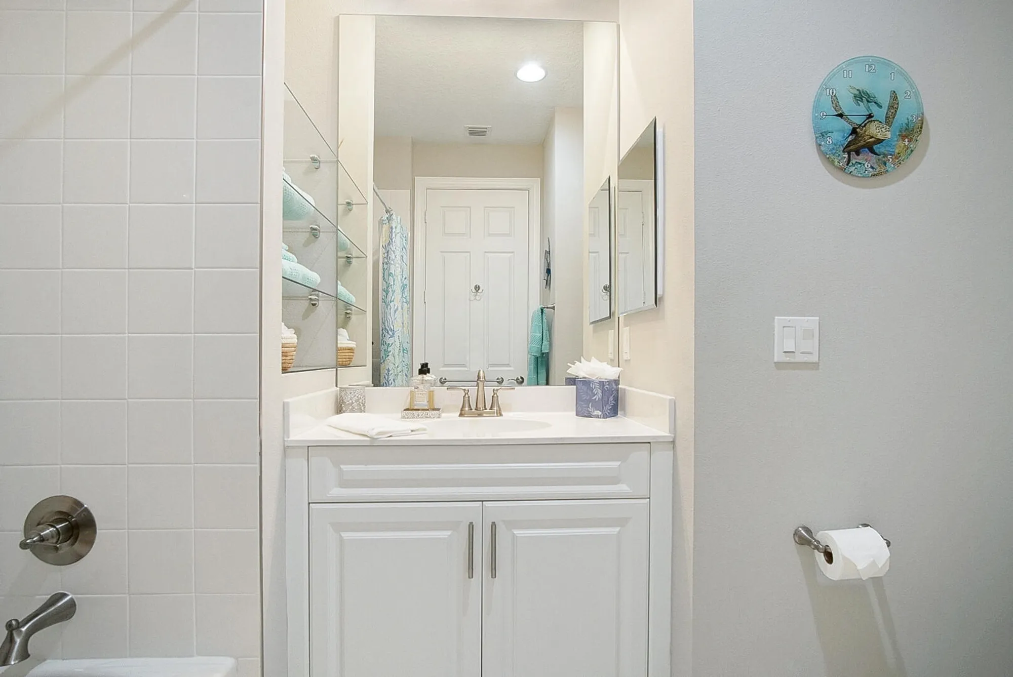 Property Slideshow image 34 of 46 | 2652 conifer dr, Fort Pierce, FL, 34951