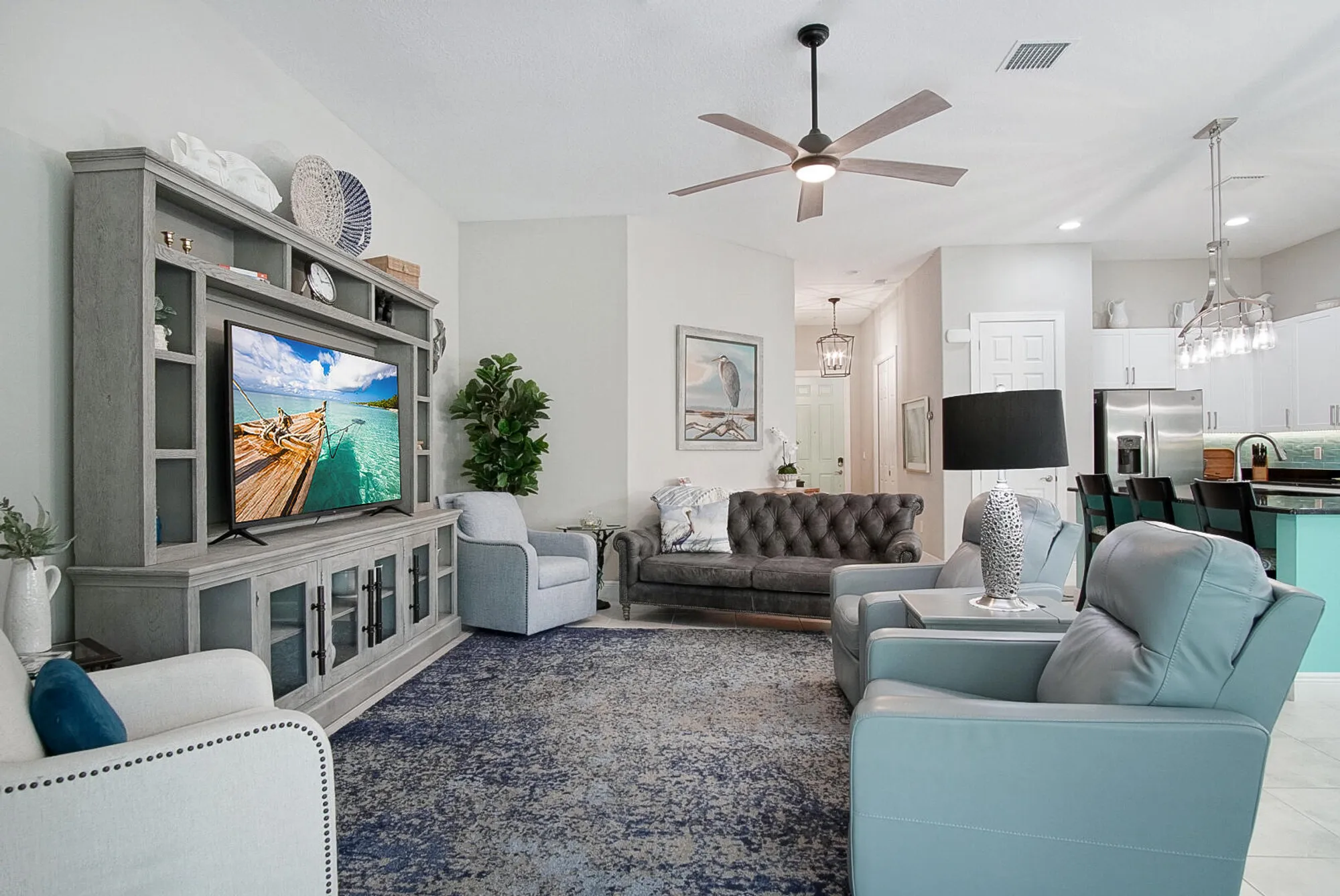 Property Slideshow image 16 of 46 | 2652 conifer dr, Fort Pierce, FL, 34951