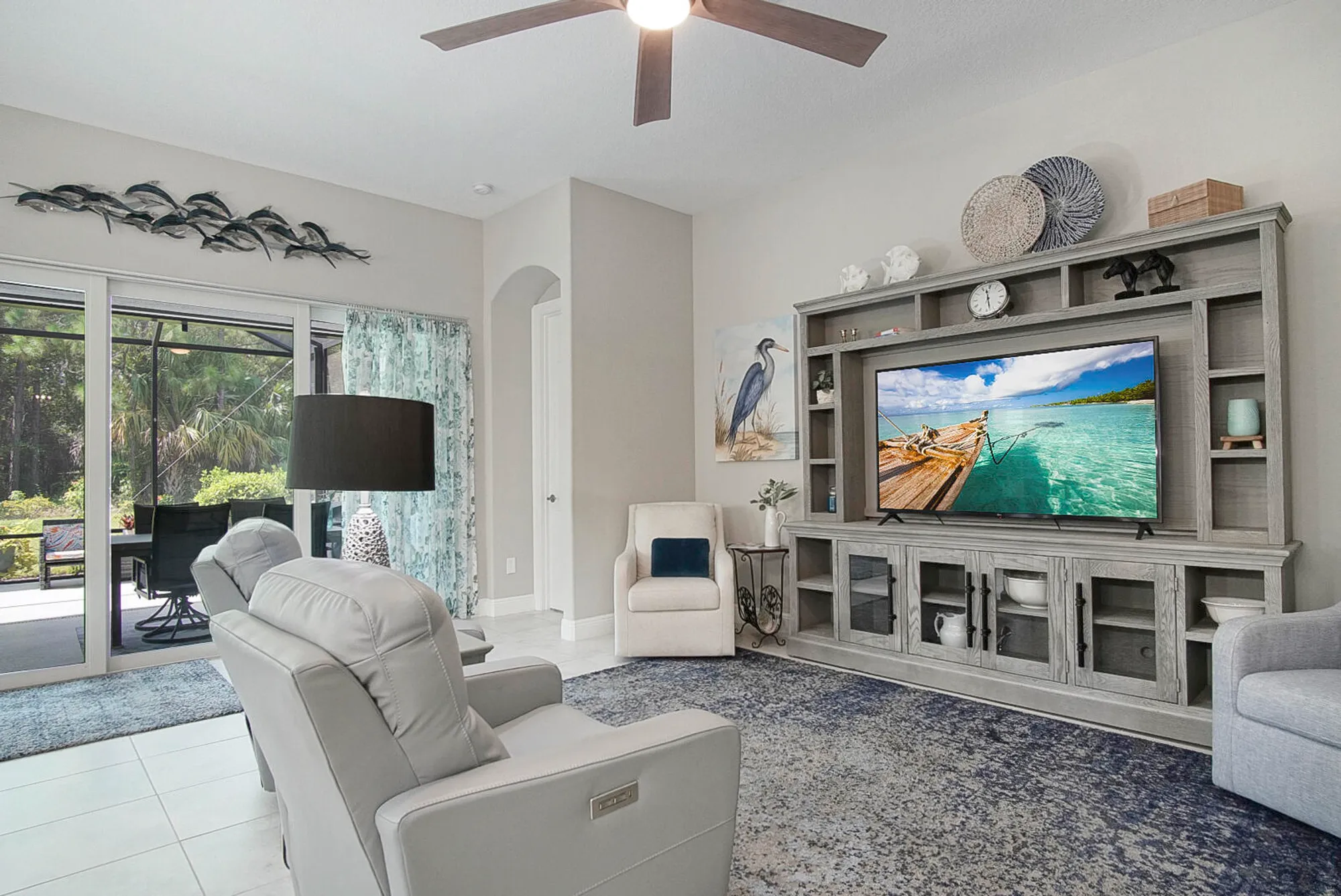 Property Slideshow image 17 of 46 | 2652 conifer dr, Fort Pierce, FL, 34951