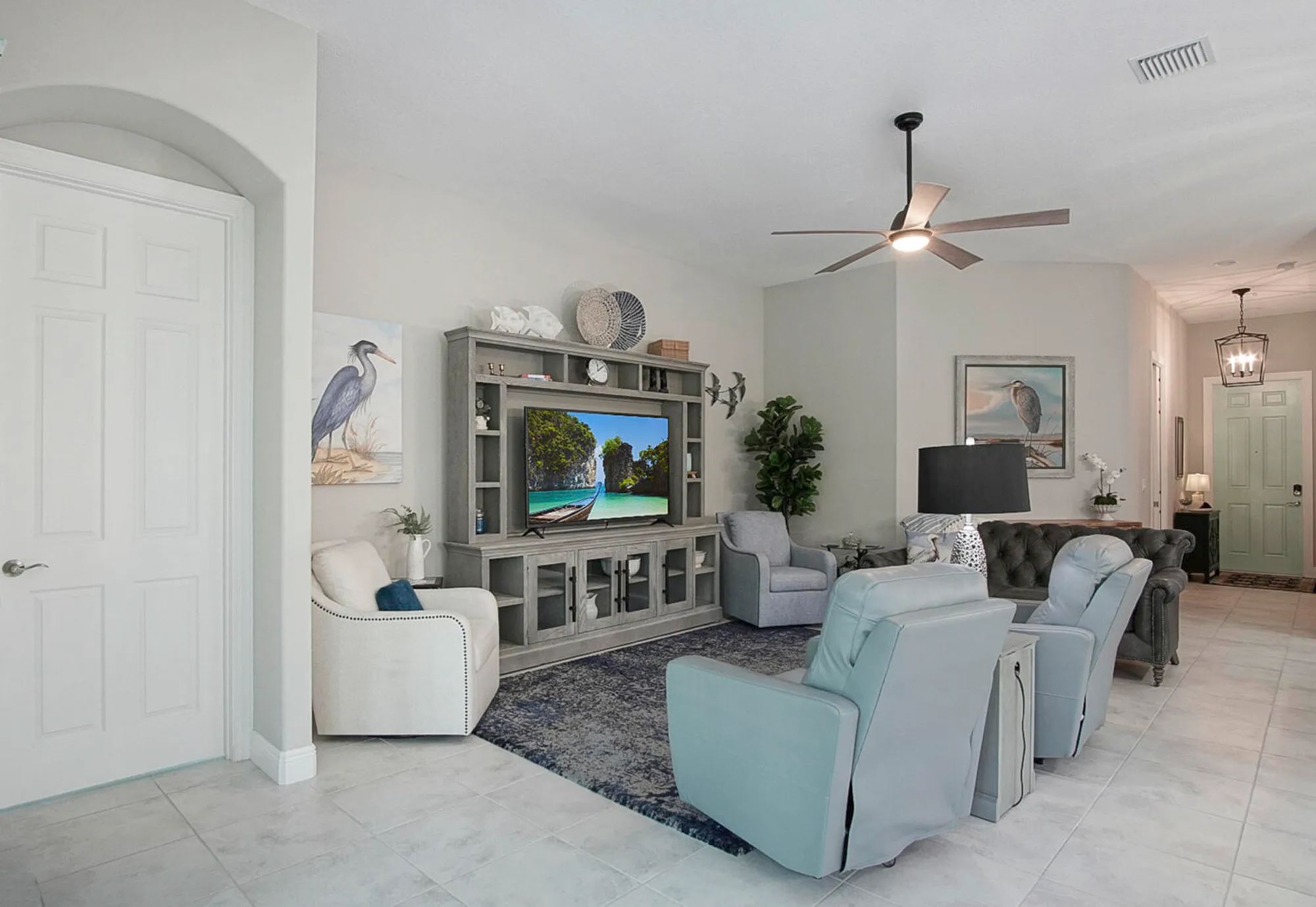 Property Slideshow image 18 of 46 | 2652 conifer dr, Fort Pierce, FL, 34951