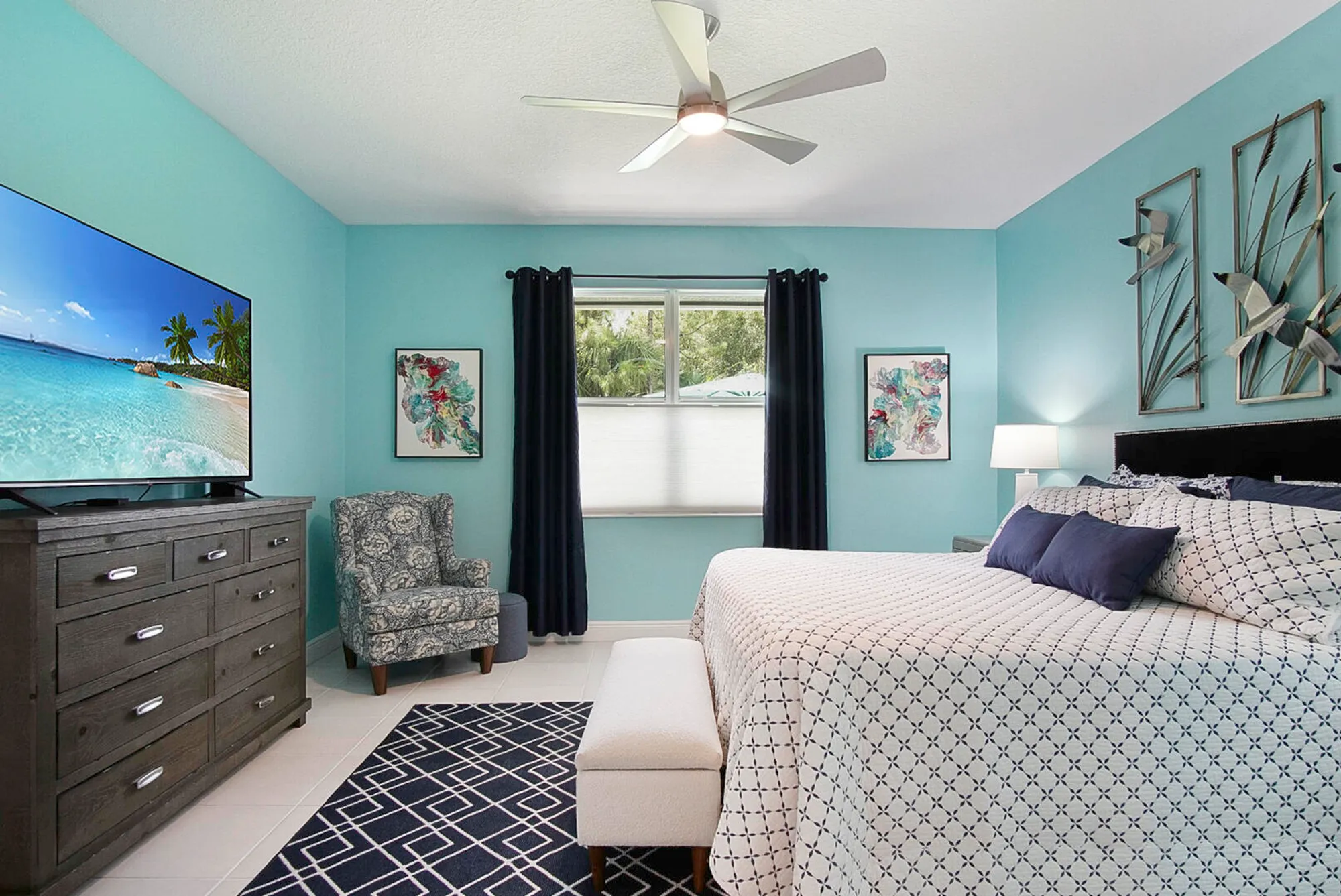 Property Slideshow image 20 of 46 | 2652 conifer dr, Fort Pierce, FL, 34951