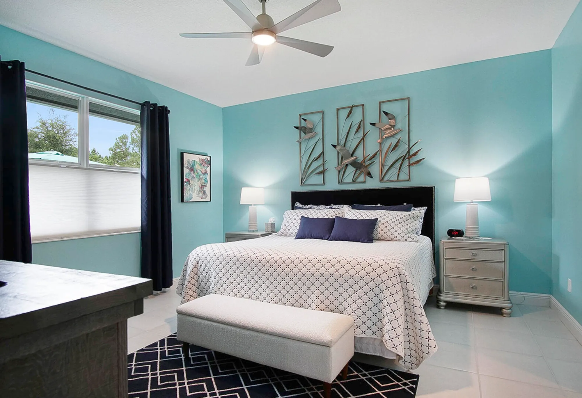 Property Slideshow image 21 of 46 | 2652 conifer dr, Fort Pierce, FL, 34951