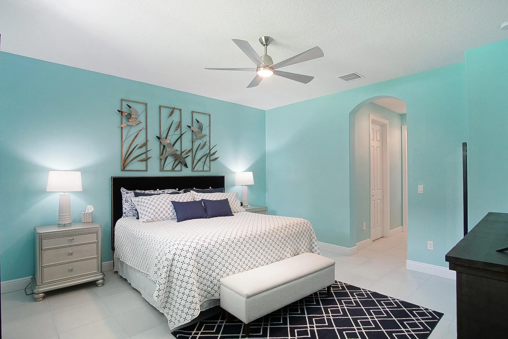 Property Slideshow image 22 of 46 | 2652 conifer dr, Fort Pierce, FL, 34951