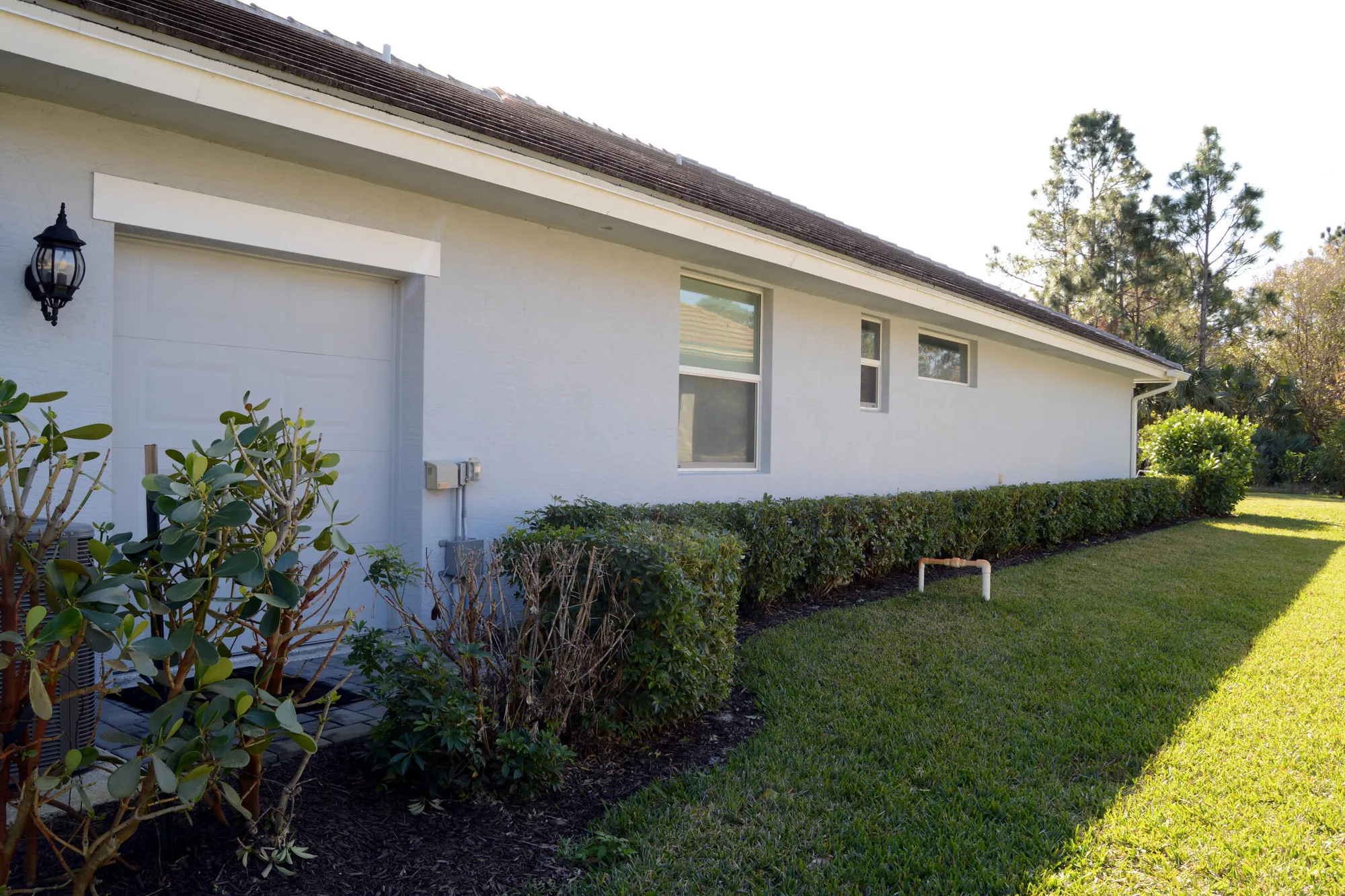 Property Slideshow image 43 of 46 | 2652 conifer dr, Fort Pierce, FL, 34951