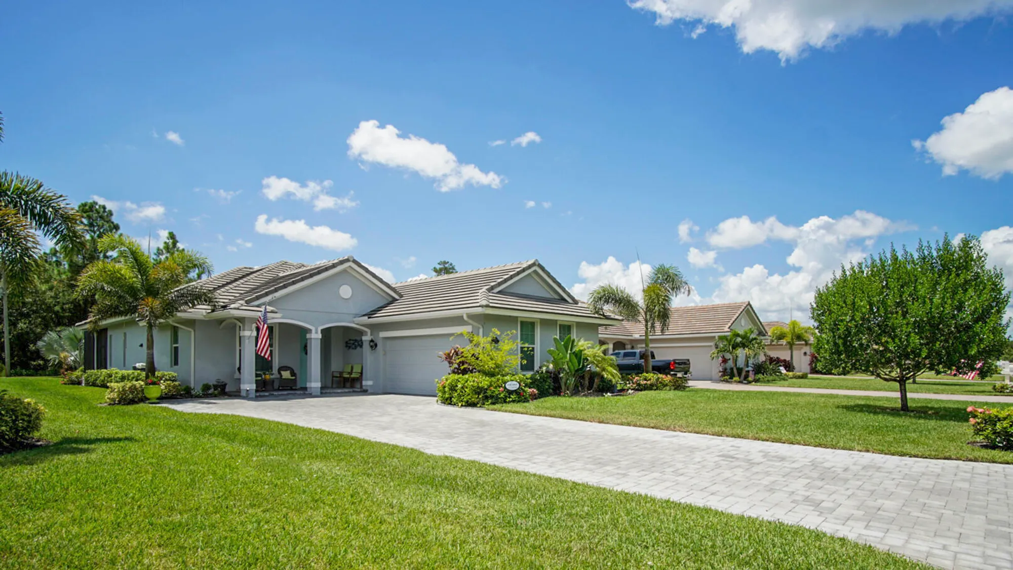 Property Slideshow image 44 of 46 | 2652 conifer dr, Fort Pierce, FL, 34951