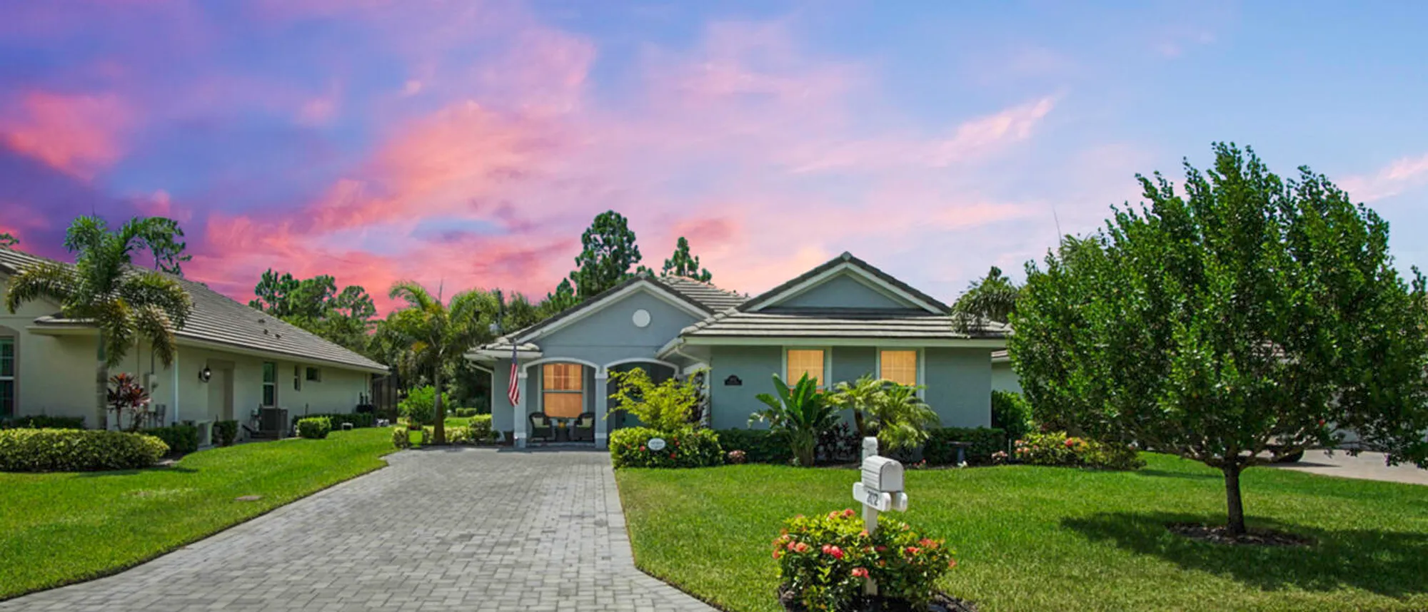 Property Slideshow image 45 of 46 | 2652 conifer dr, Fort Pierce, FL, 34951