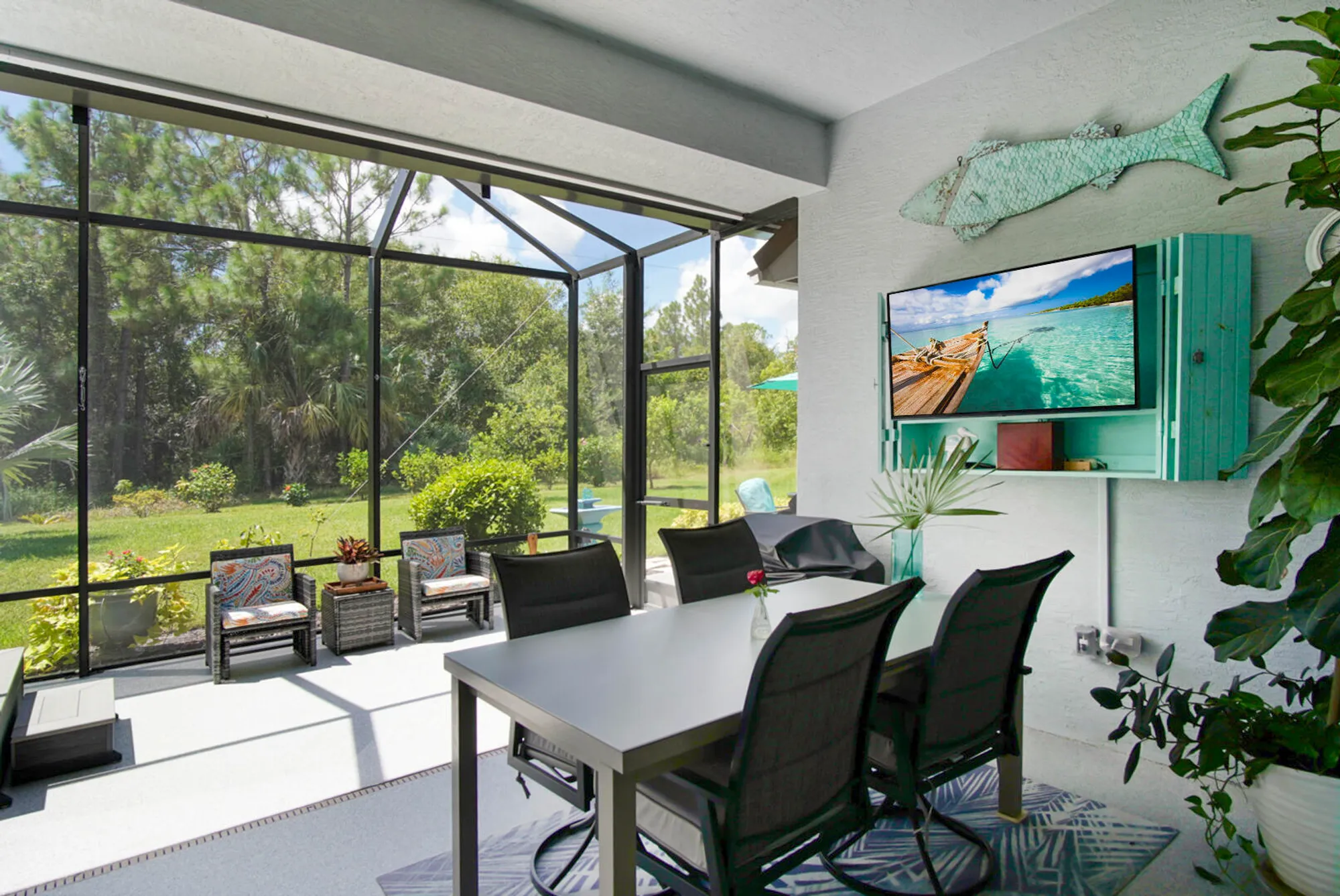 Property Slideshow image 36 of 46 | 2652 conifer dr, Fort Pierce, FL, 34951